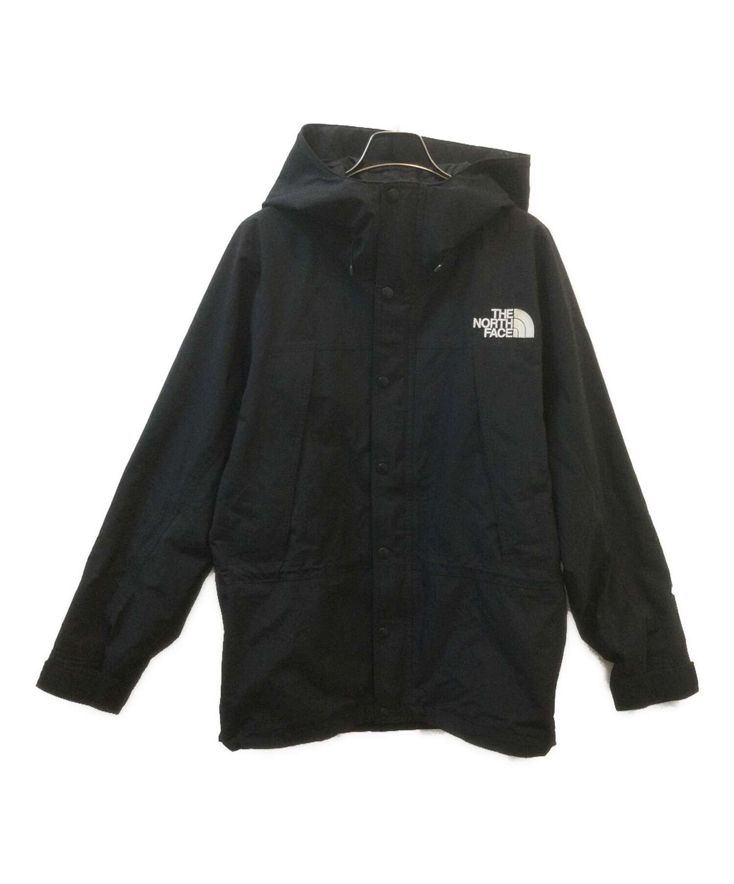 中古・古着通販】THE NORTH FACE (ザ ノース フェイス) マウンテン 