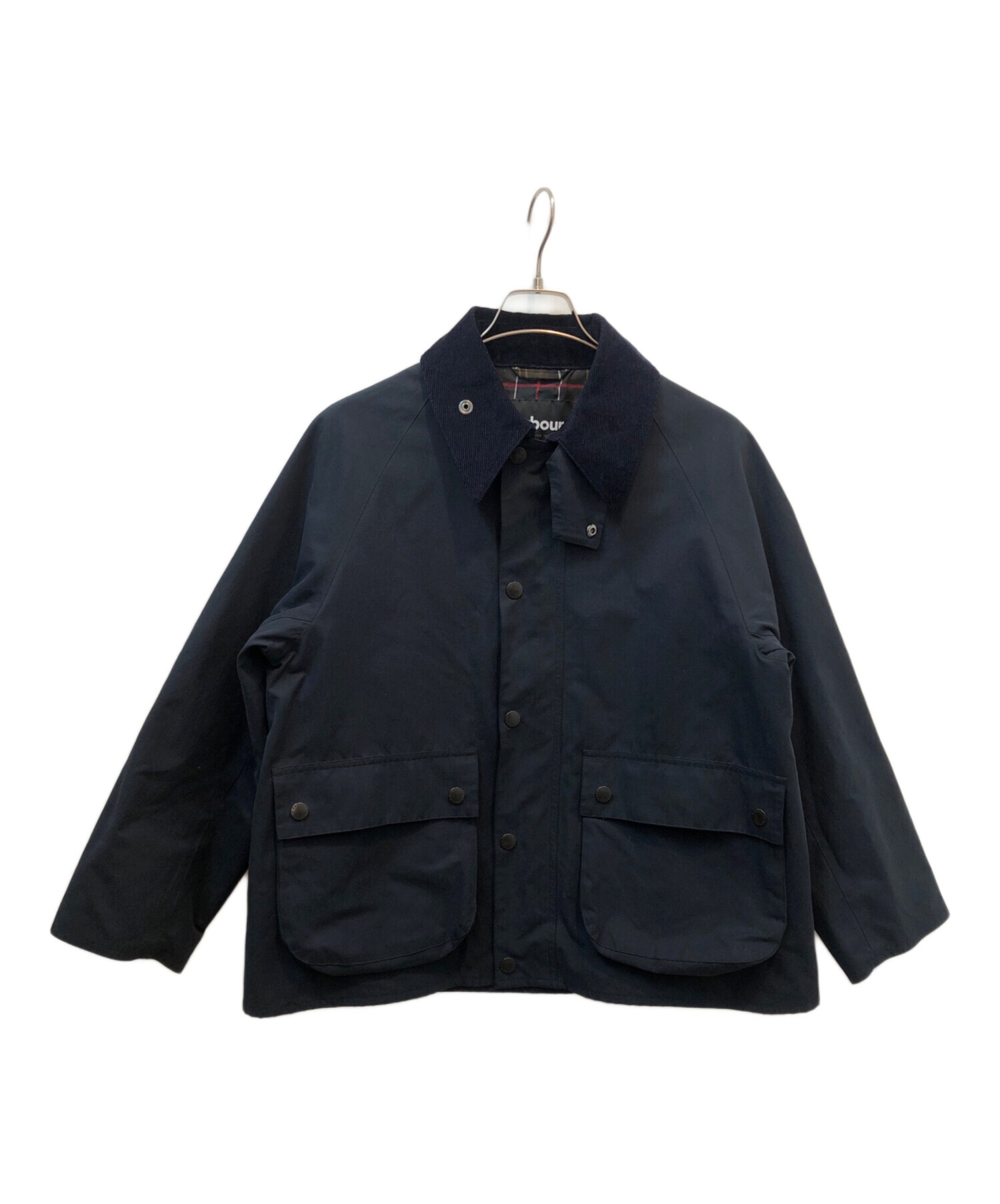 中古・古着通販】Barbour (バブアー) カバーオール 242MCAS162