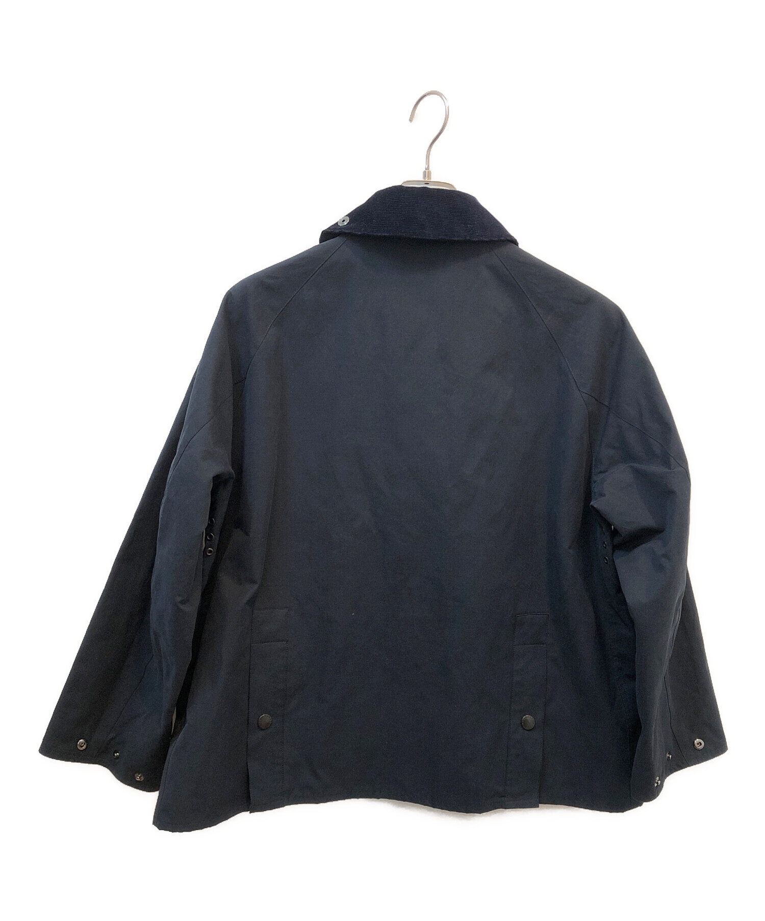 中古・古着通販】Barbour (バブアー) カバーオール 242MCAS162