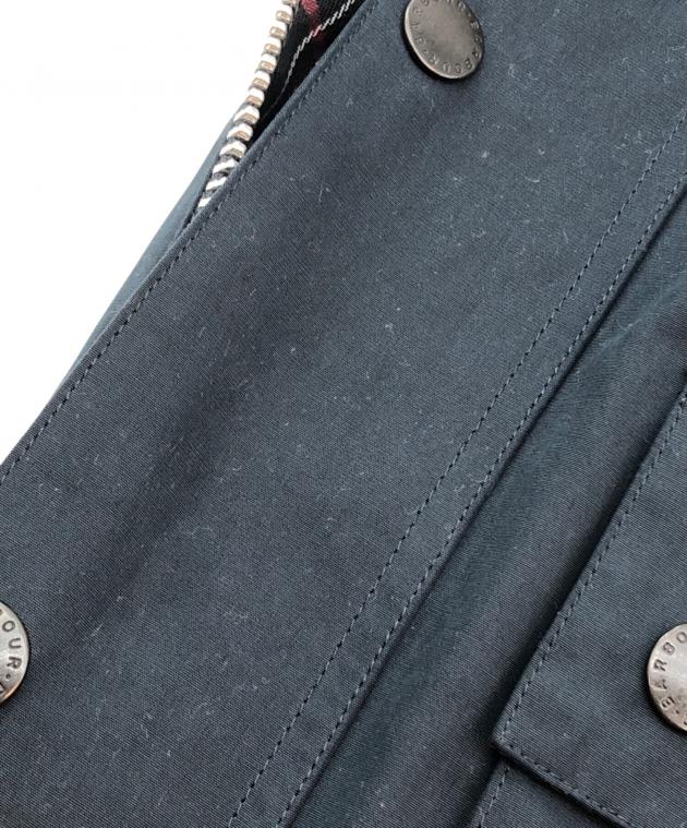 中古・古着通販】Barbour (バブアー) カバーオール 242MCAS162