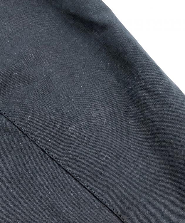 中古・古着通販】Barbour (バブアー) カバーオール 242MCAS162