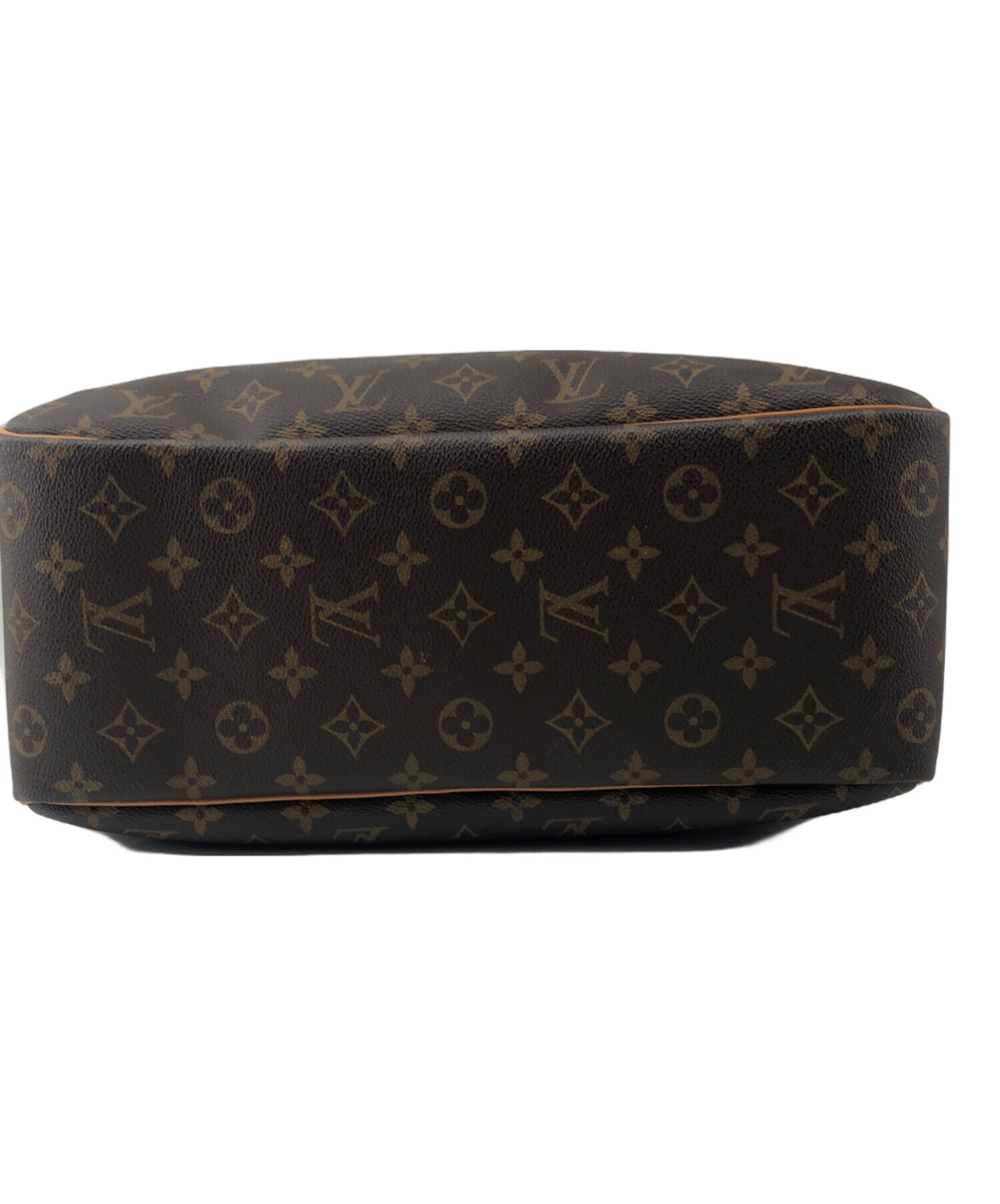 中古・古着通販】LOUIS VUITTON (ルイ ヴィトン) ハンドバッグ