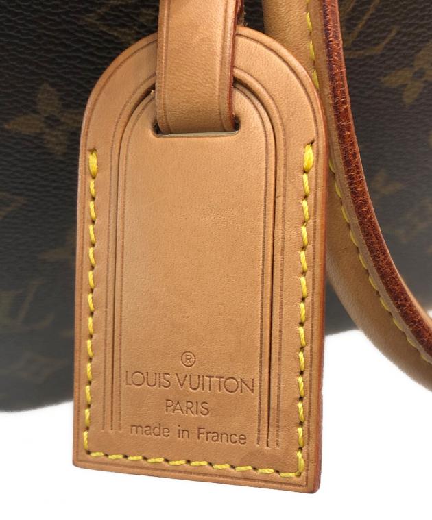 中古・古着通販】LOUIS VUITTON (ルイ ヴィトン) ハンドバッグ