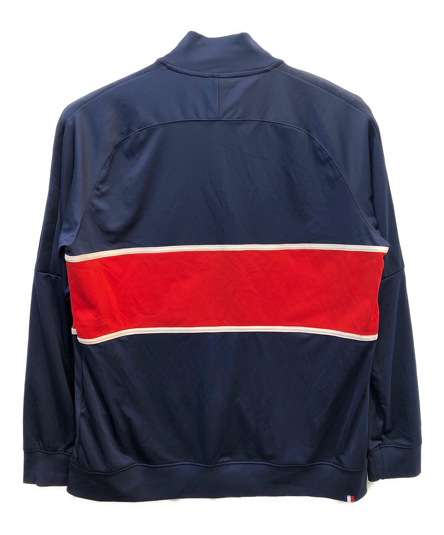 中古・古着通販】PARIS SAINT-GERMAIN (パリサンジェルマン) アンセム