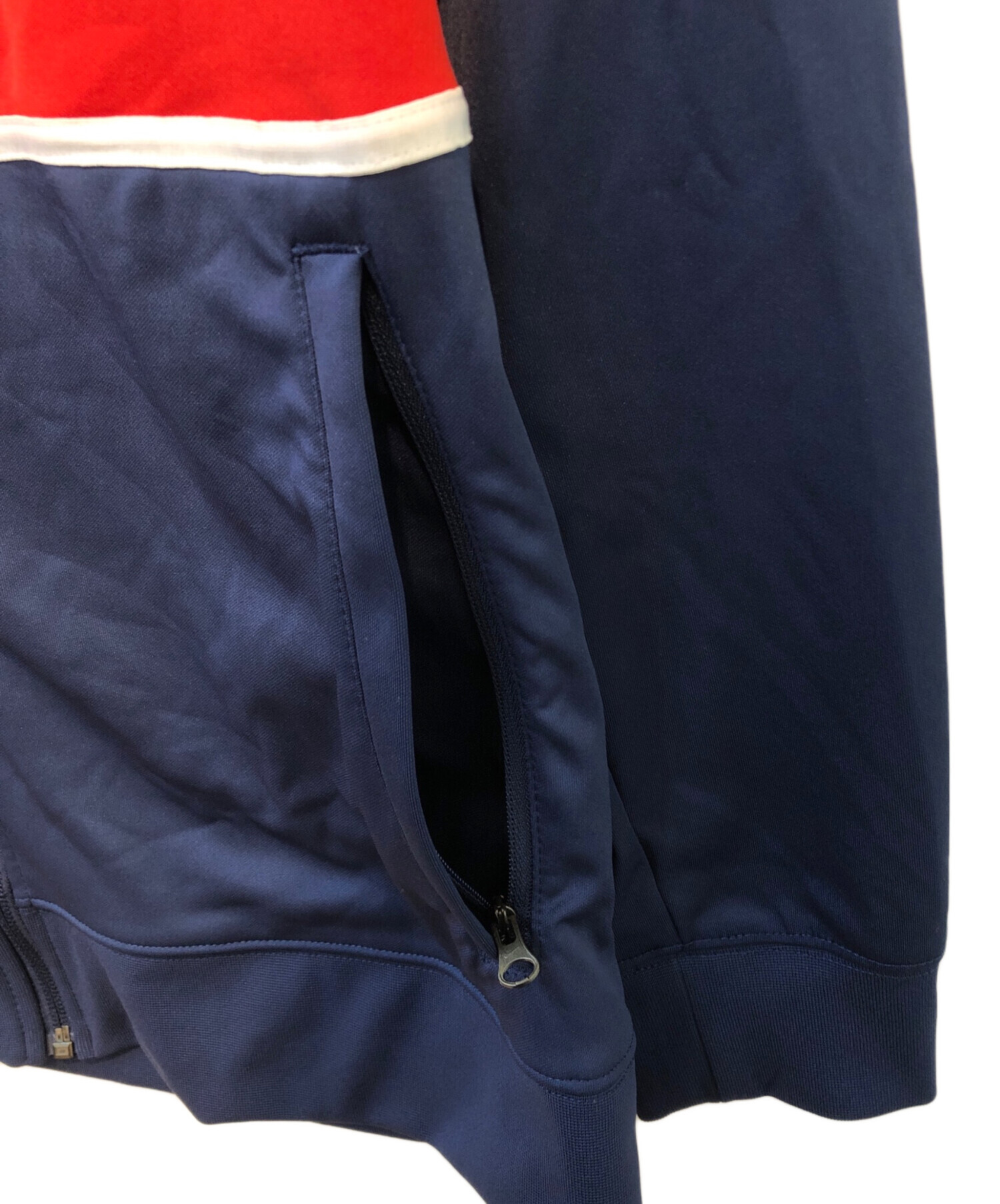 中古・古着通販】PARIS SAINT-GERMAIN (パリサンジェルマン) アンセム