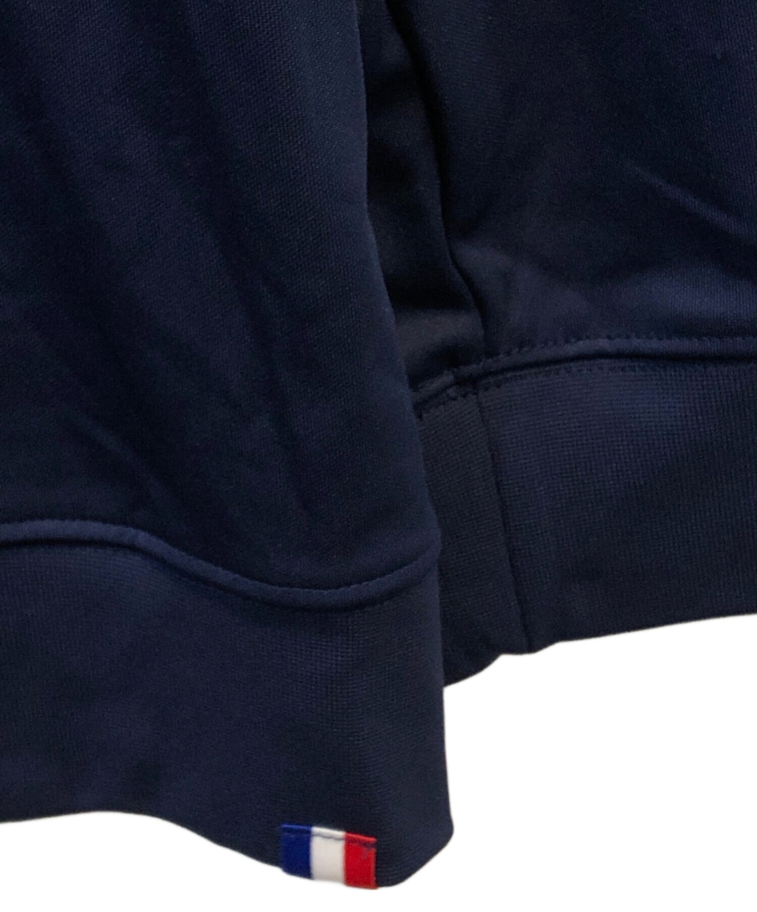中古・古着通販】PARIS SAINT-GERMAIN (パリサンジェルマン) アンセム
