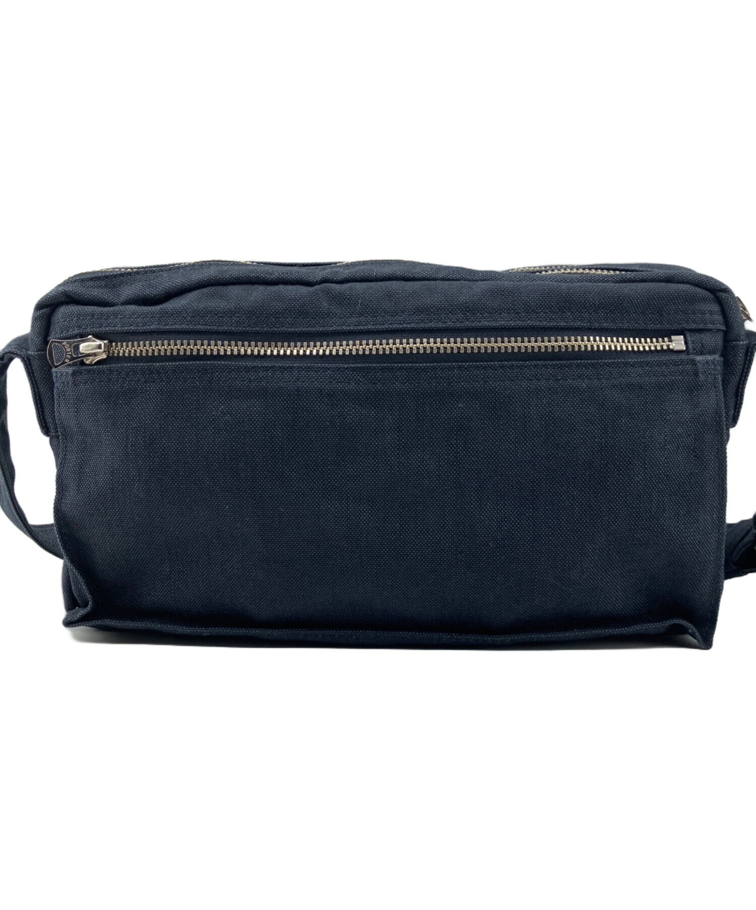中古・古着通販】PORTER (ポーター) ショルダーバッグ スモーキー 