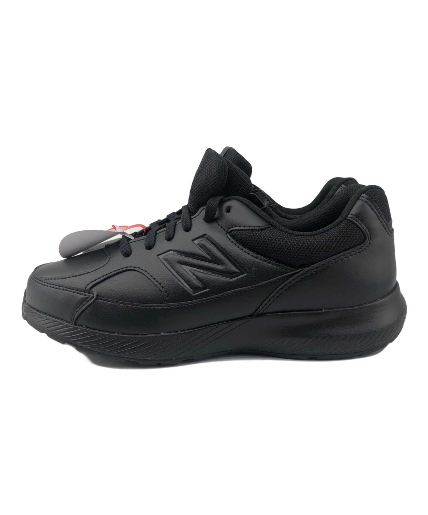 中古・古着通販】NEW BALANCE (ニューバランス) ウォーキングシューズ