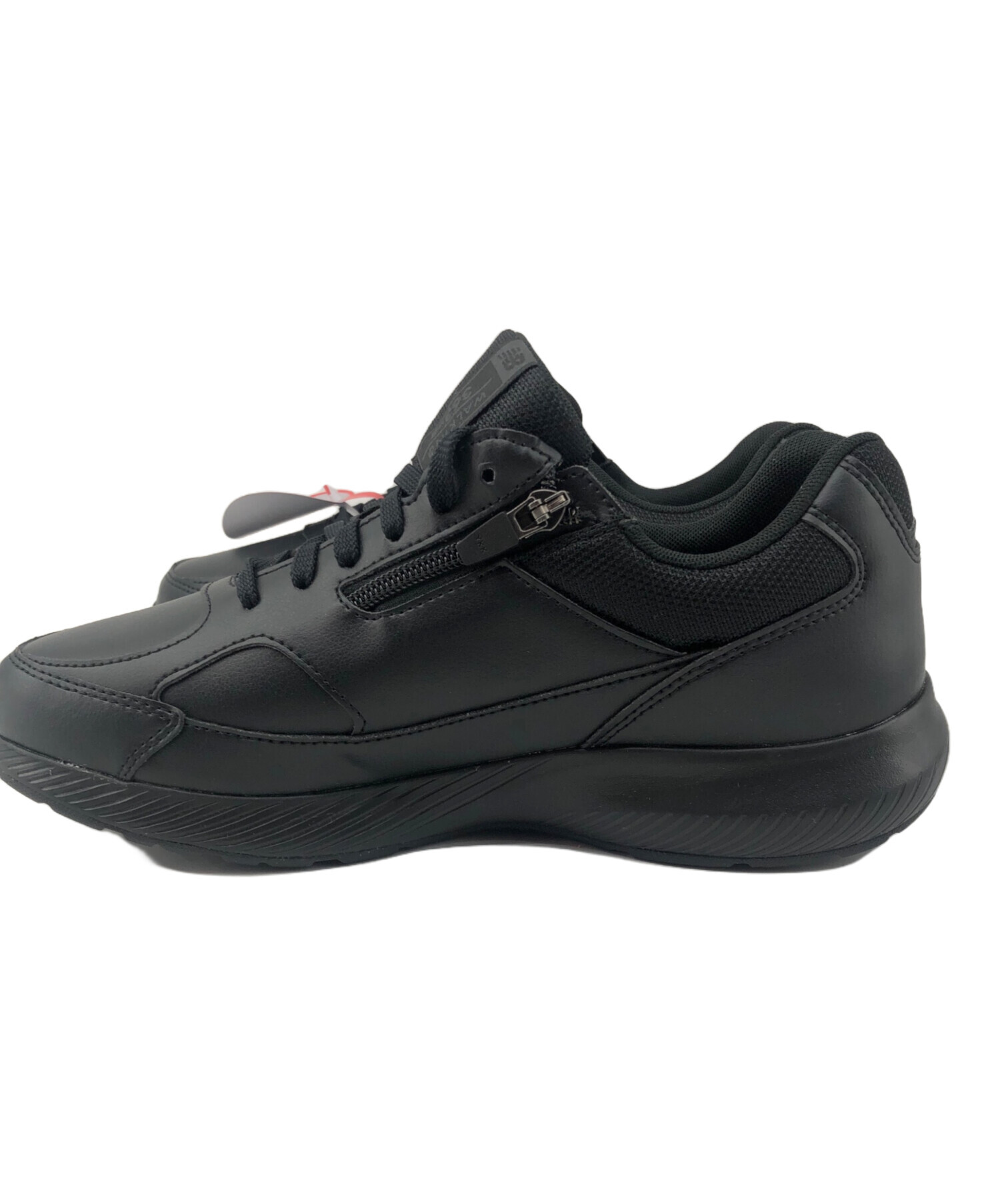 中古・古着通販】NEW BALANCE (ニューバランス) ウォーキングシューズ