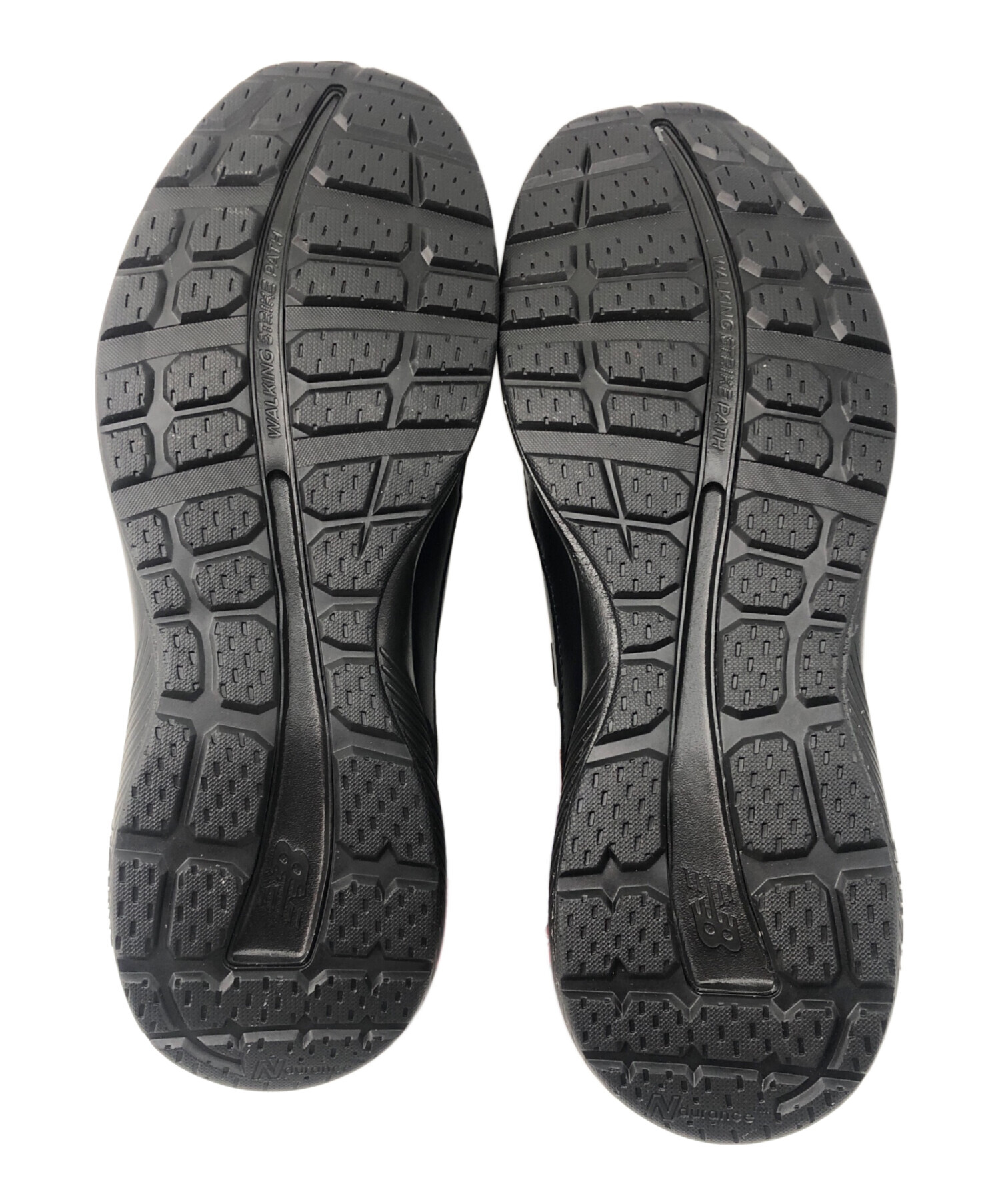 中古・古着通販】NEW BALANCE (ニューバランス) ウォーキングシューズ