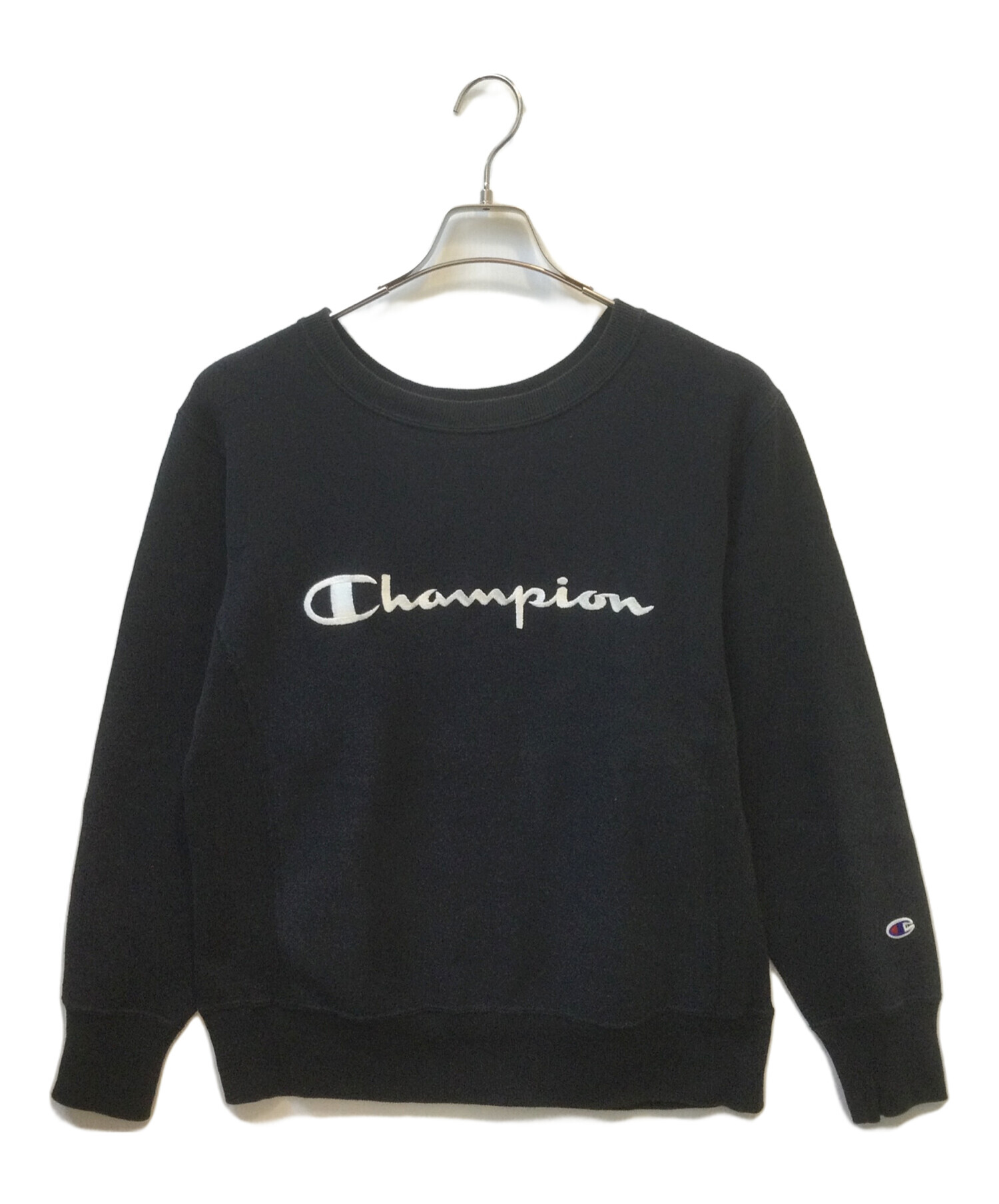 中古・古着通販】Champion REVERSE WEAVE (チャンピオン リバース 