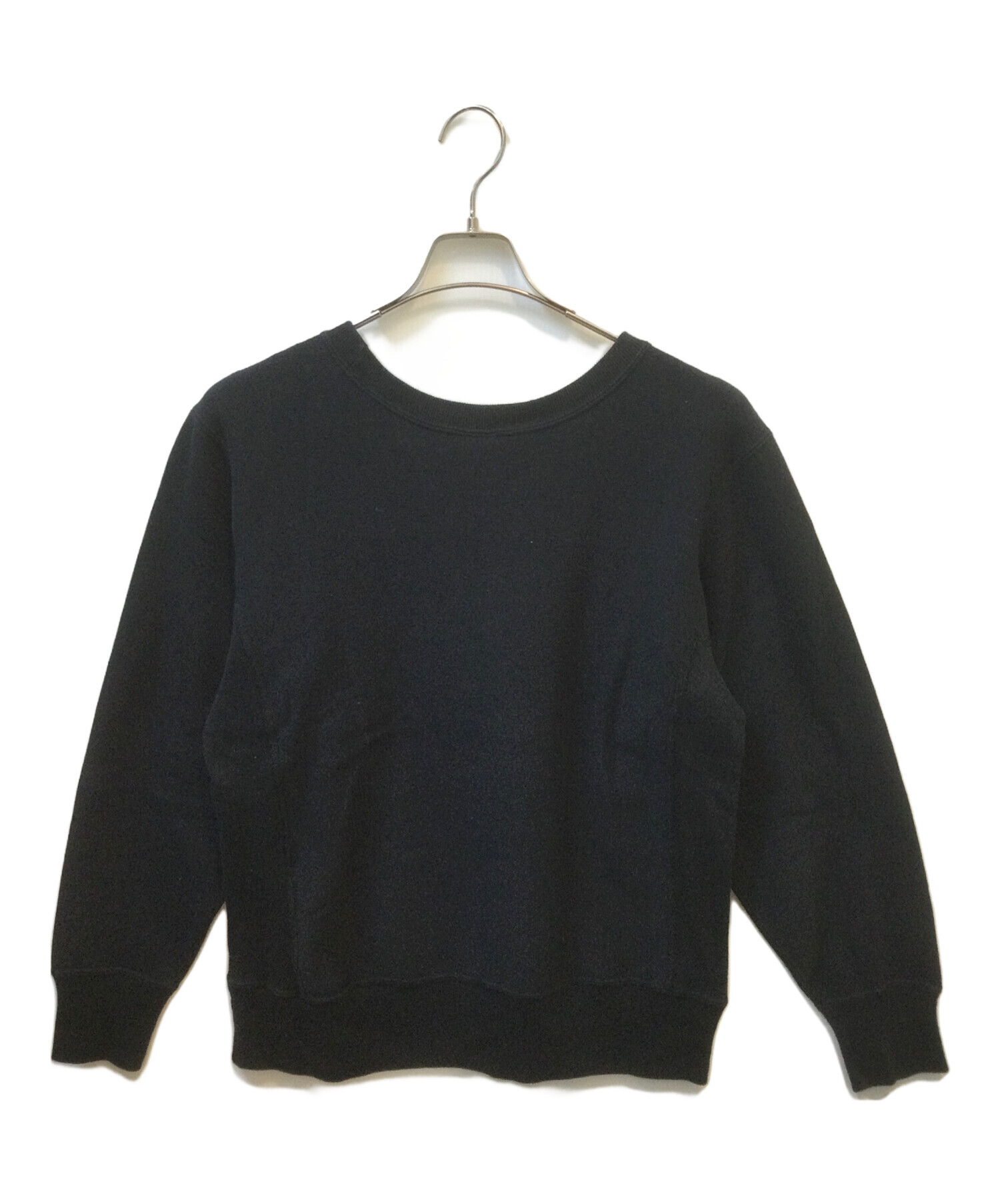 中古・古着通販】Champion REVERSE WEAVE (チャンピオン リバース