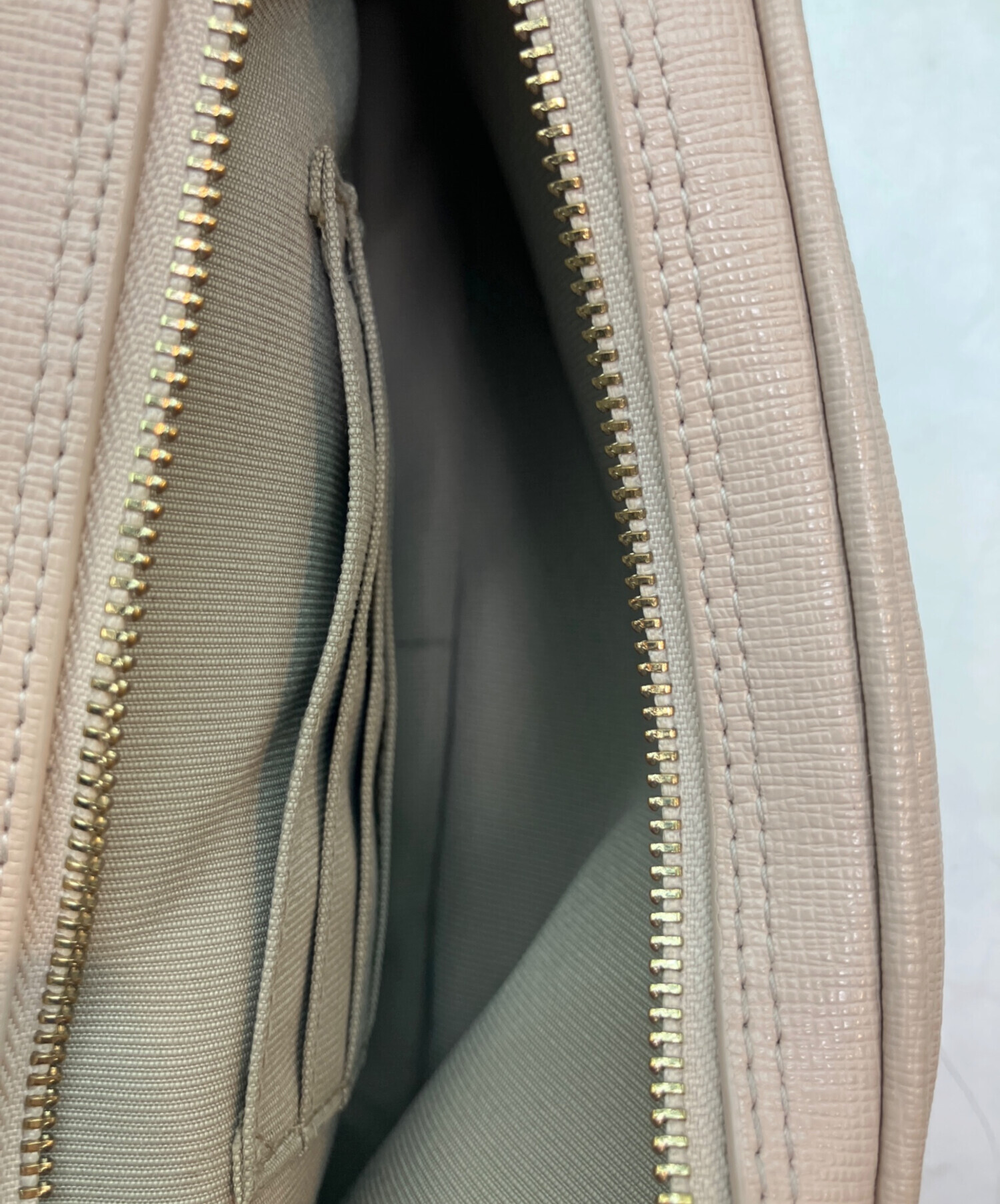 中古・古着通販】FURLA (フルラ) ショルダーバッグ｜ブランド・古着