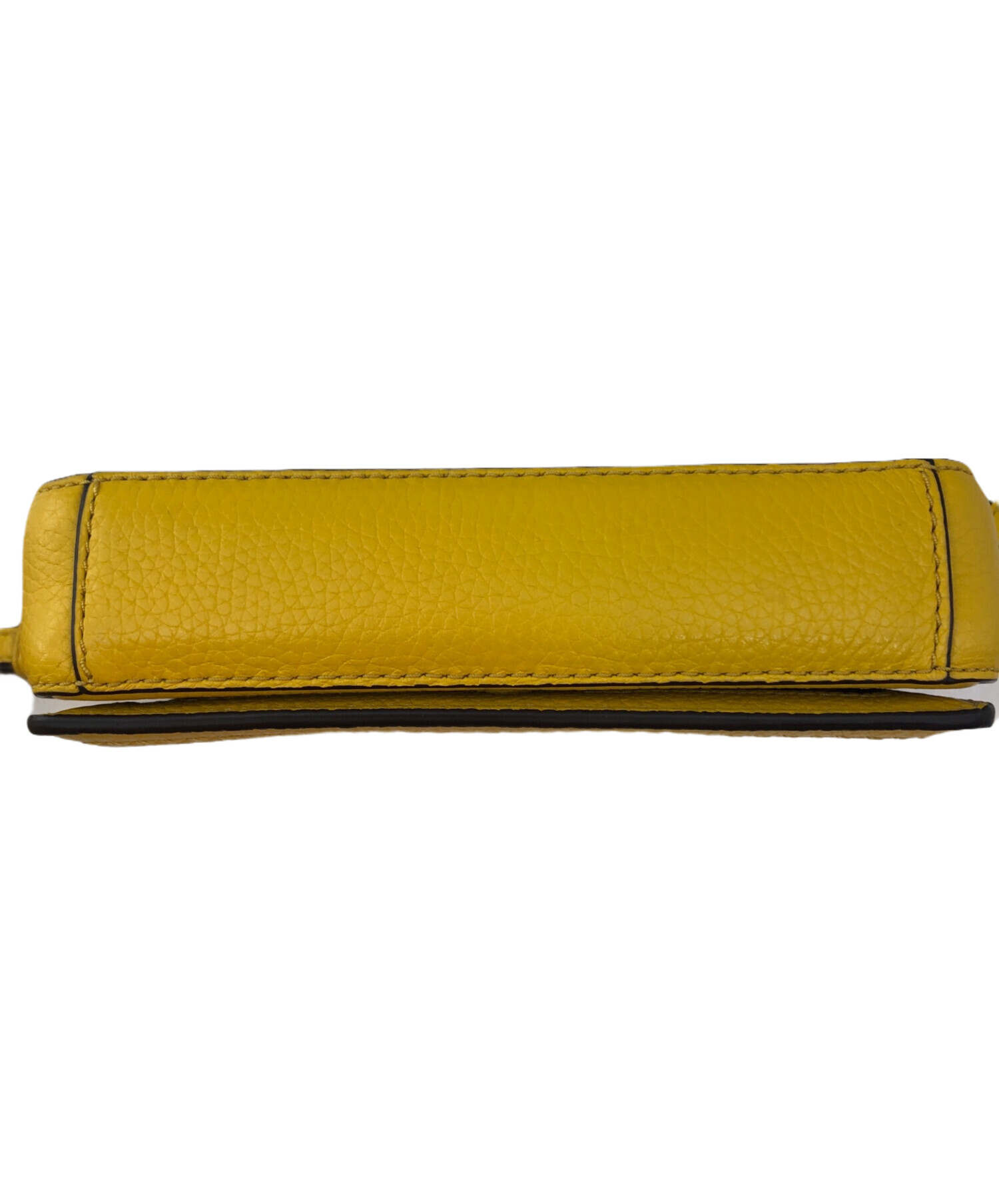 中古・古着通販】MARC JACOBS (マークジェイコブス) ショルダーポーチ 