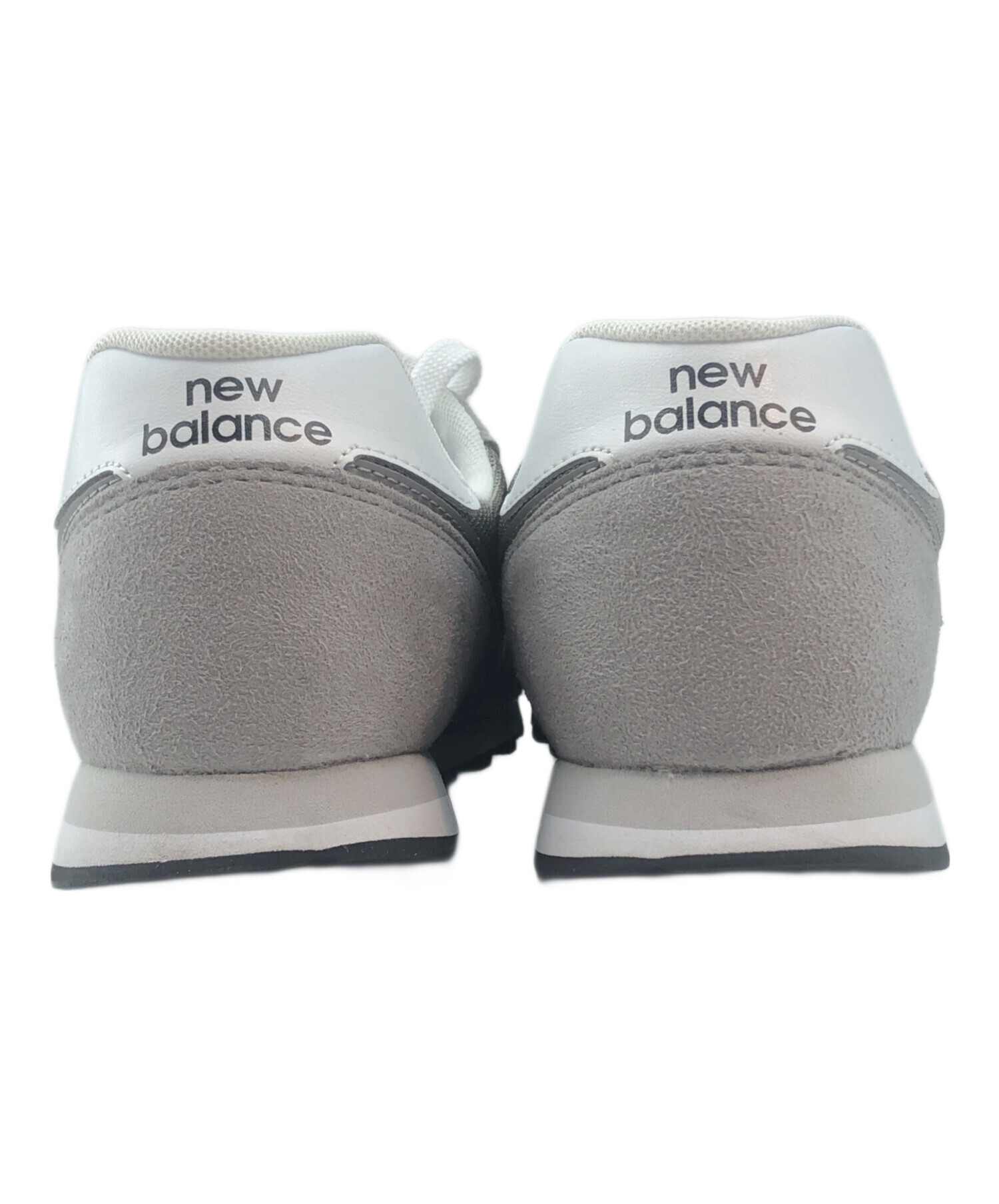中古・古着通販】NEW BALANCE (ニューバランス) スニーカー ML373KG2 