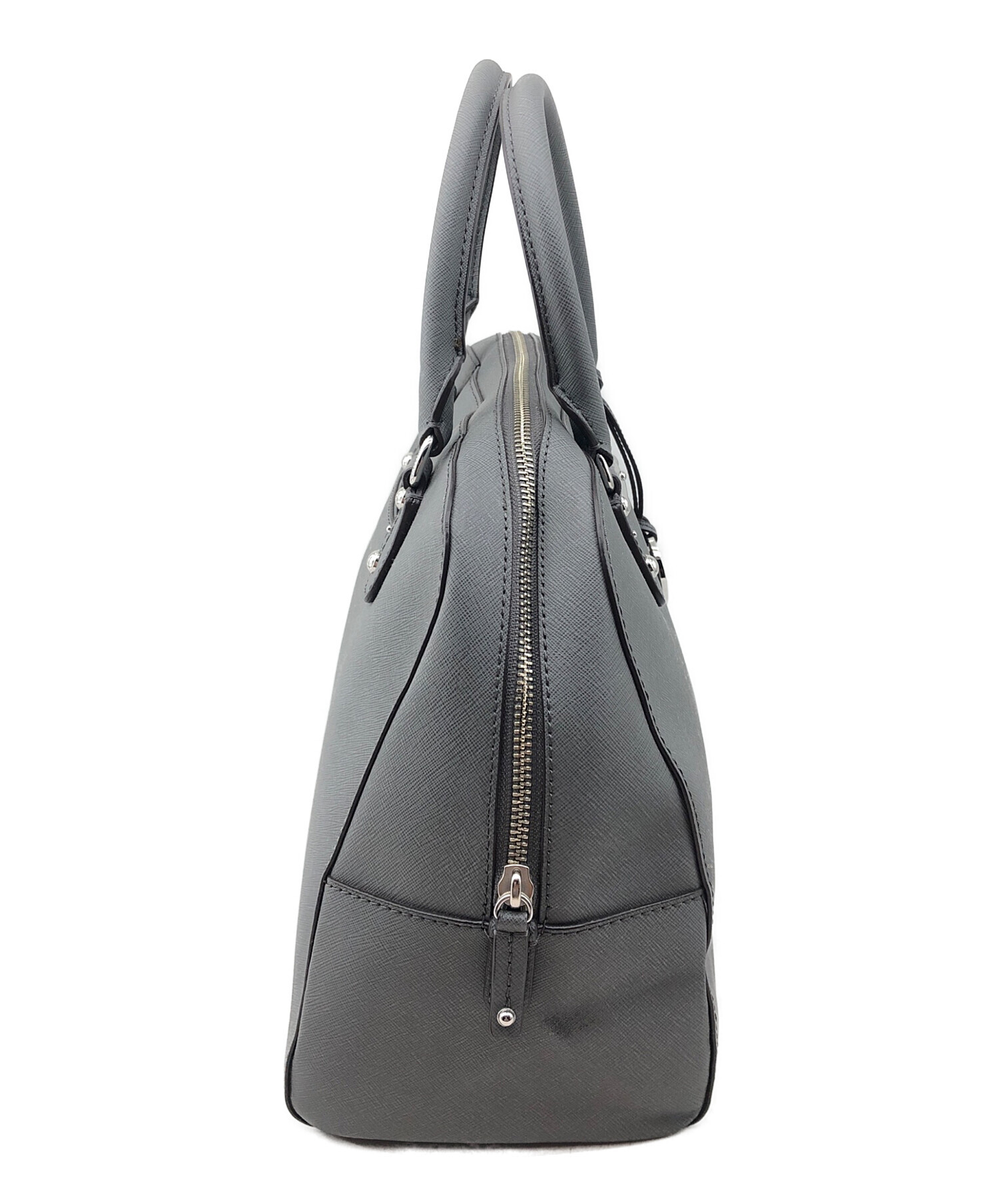 中古・古着通販】MICHAEL KORS (マイケルコース) 2WAYハンドバッグ