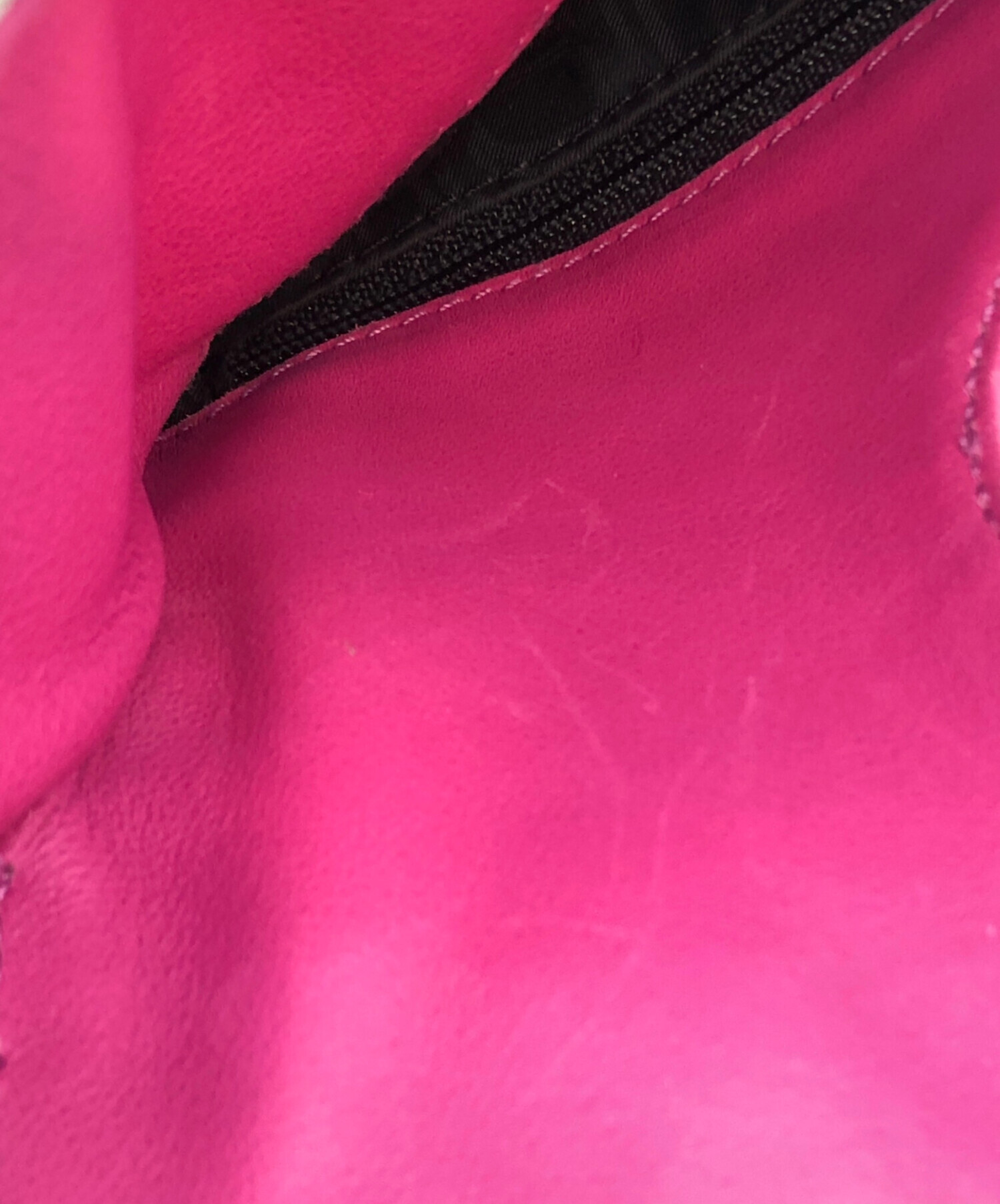 中古・古着通販】Emilio Pucci (エミリオ プッチ) クラッチバッグ