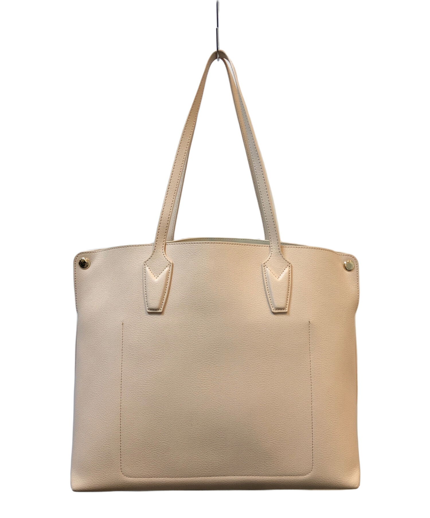 フルラ バッグ FURLA（フルラ） 《クーポン》フルラ ショルダーバッグ FURLA VARSITY