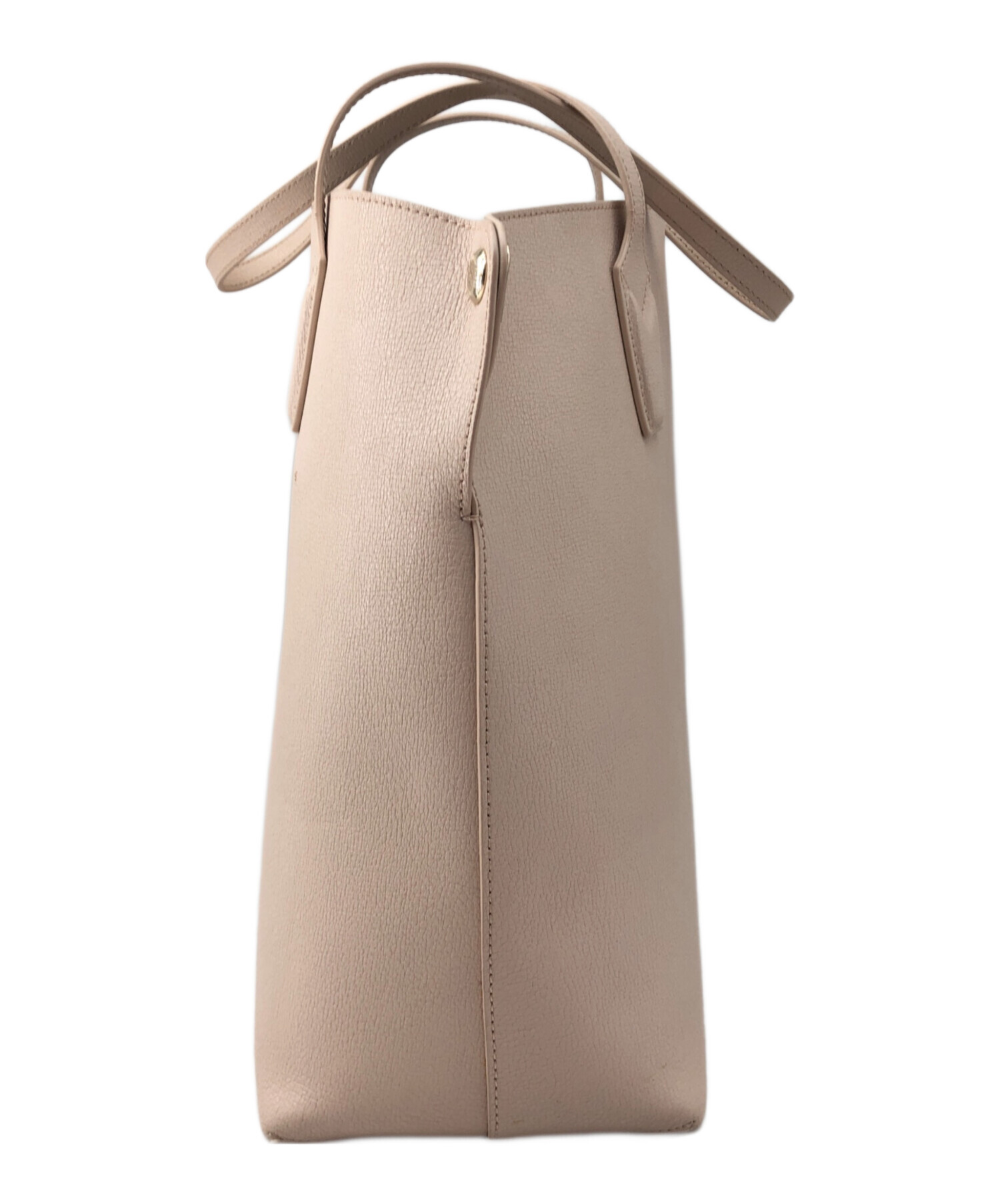 フルラ バッグ FURLA（フルラ） 《クーポン》フルラ ショルダーバッグ FURLA VARSITY