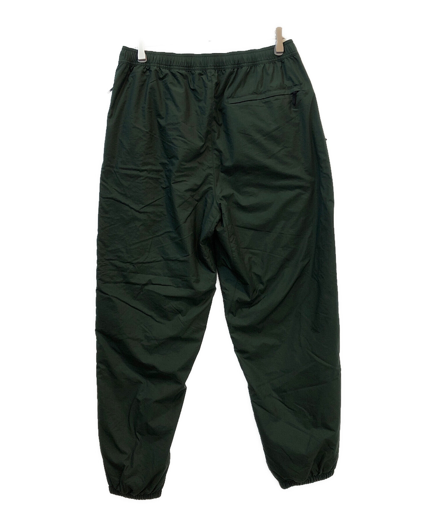 はる様限定 【激レア】豊田合成トレフェルサ ゲームパンツ 中古・古着通販】THE NORTH FACE (ザ ノース フェイス) バーサタイル