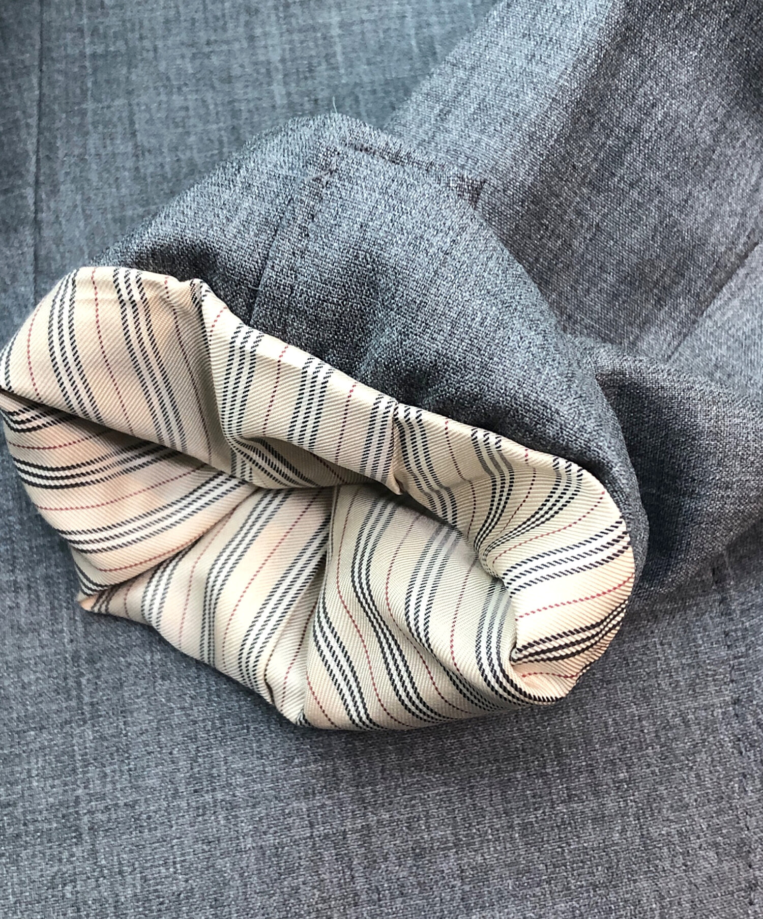 中古・古着通販】BURBERRY LONDON (バーバリーロンドン) テーラード