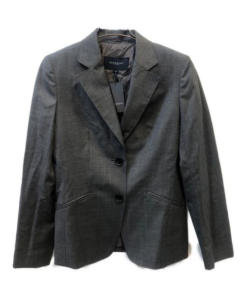 中古・古着通販】BURBERRY LONDON (バーバリーロンドン) テーラード
