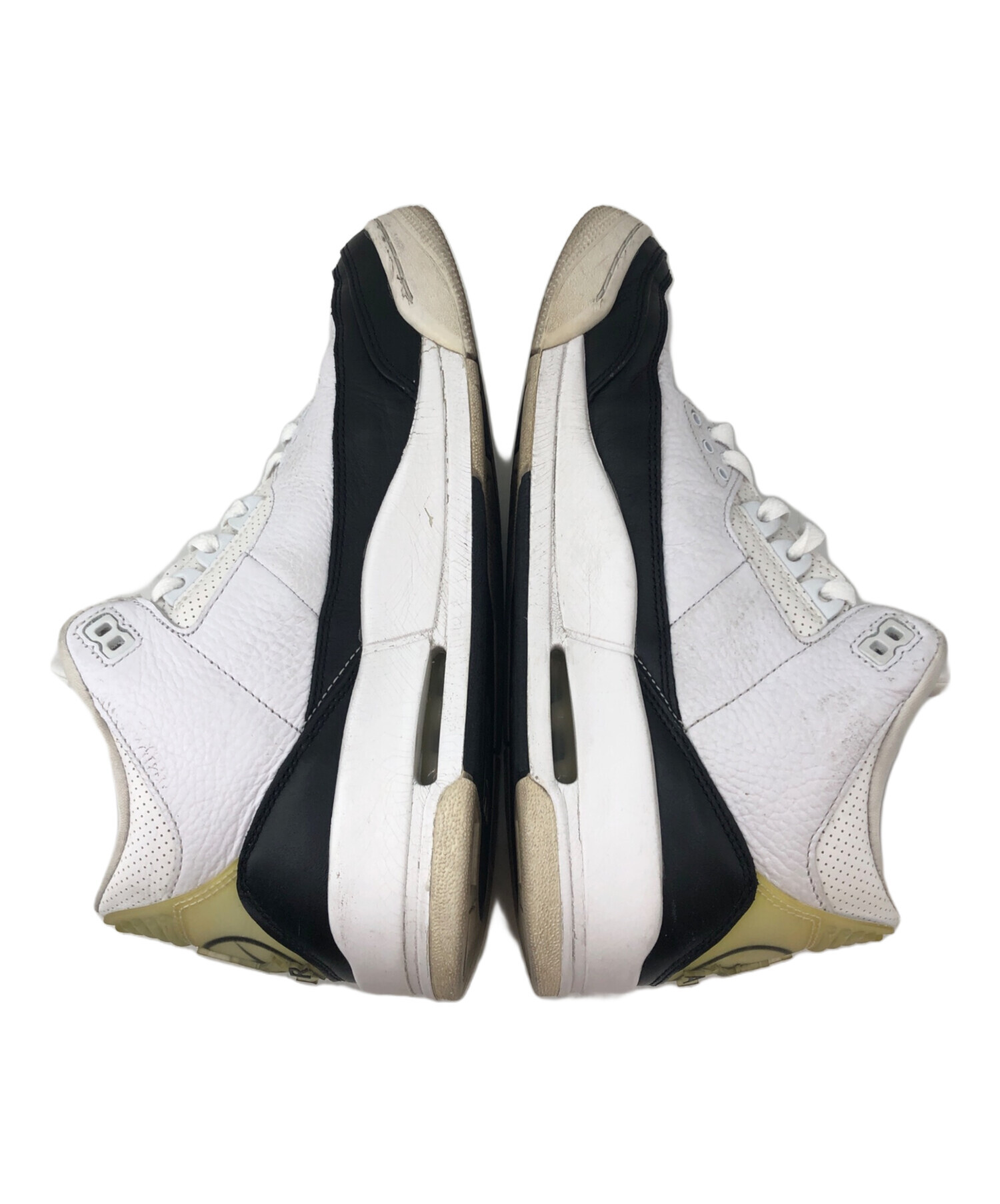 中古・古着通販】NIKE (ナイキ) FRAGMENT DESIGN (フラグメント 