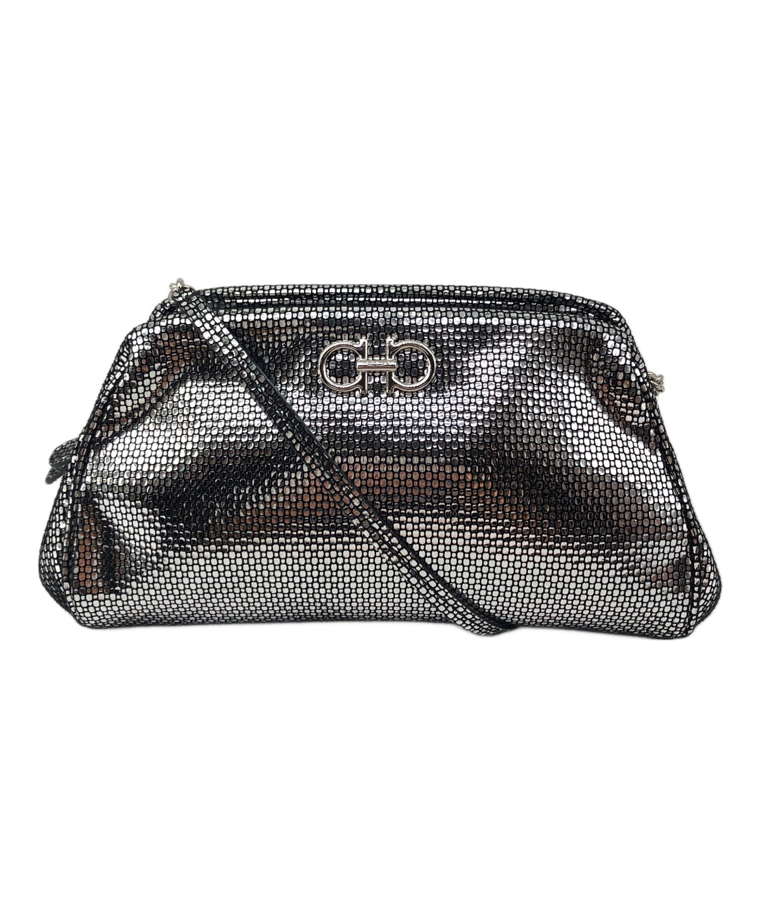 中古・古着通販】Salvatore Ferragamo (サルヴァトーレ フェラガモ
