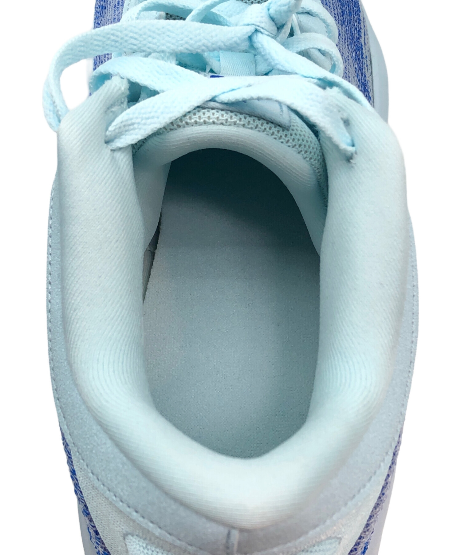 中古・古着通販】NIKE (ナイキ) バスケットボールシューズ FJ7808-402 