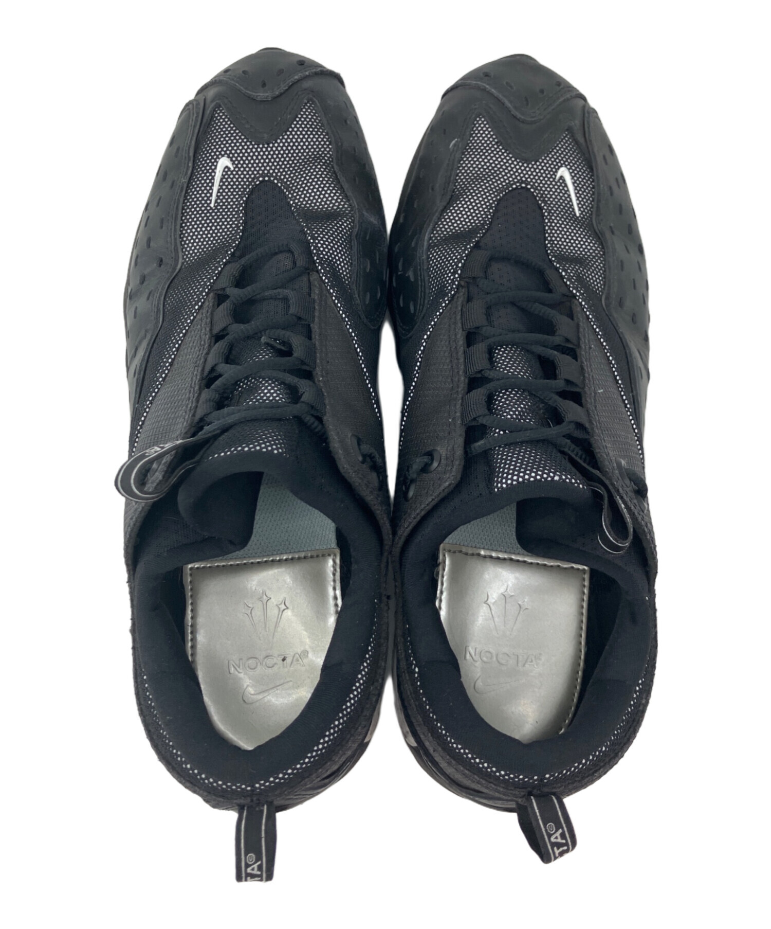 中古・古着通販】NIKE (ナイキ) Drake NOCTA (ドレイク ノクタ) Air