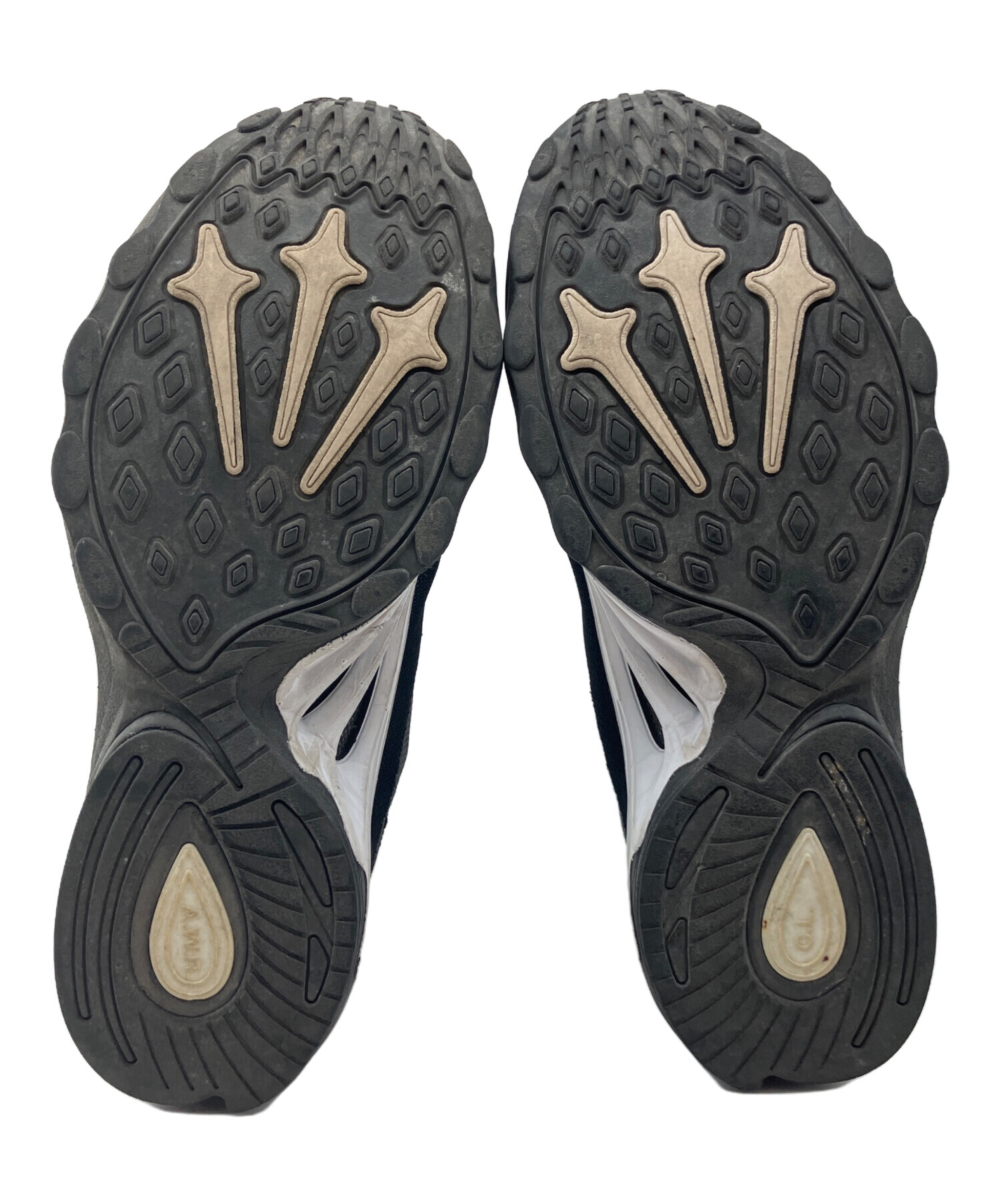 中古・古着通販】NIKE (ナイキ) Drake NOCTA (ドレイク ノクタ) Air