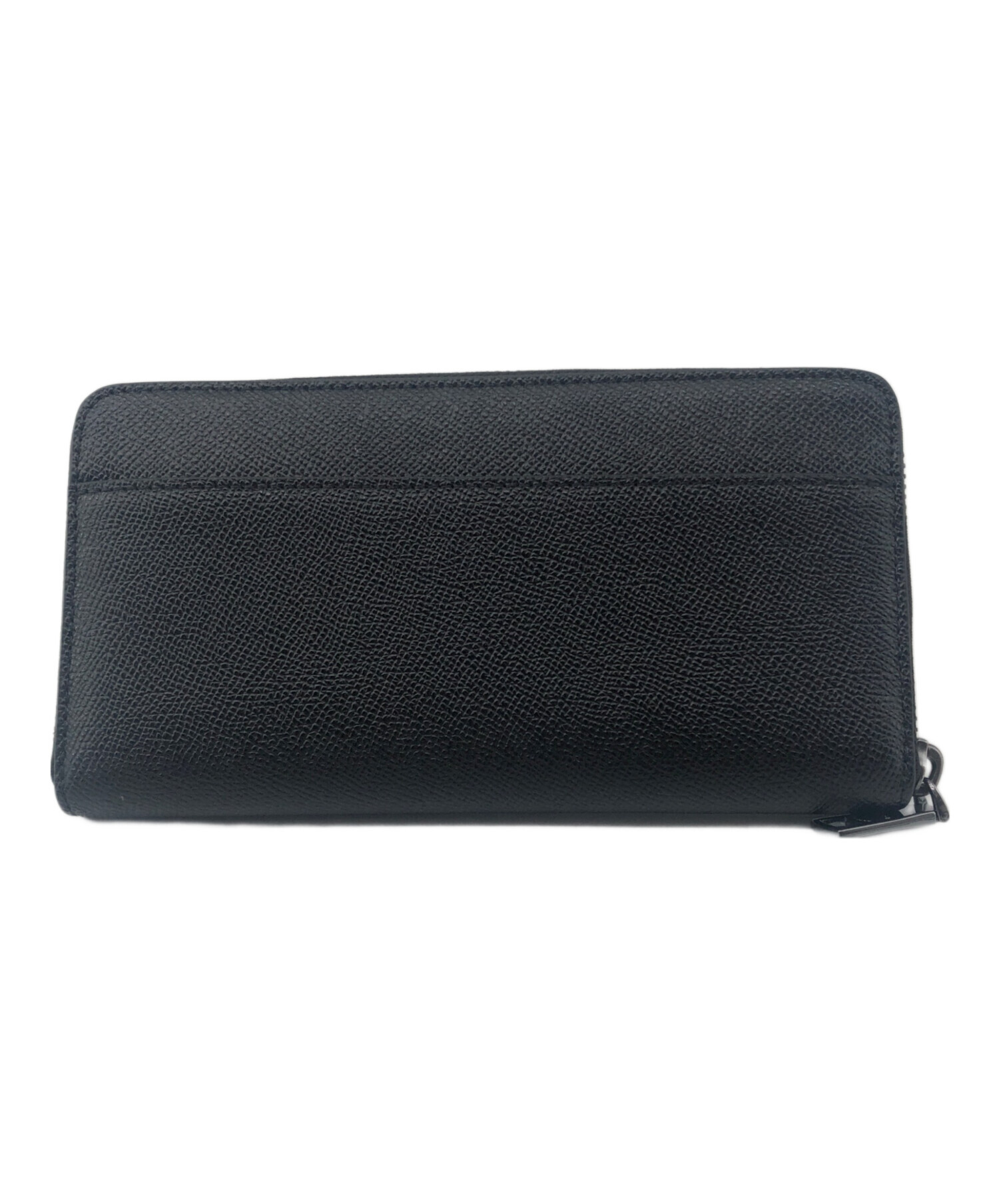 中古・古着通販】COACH (コーチ) 長財布 サイズ:記載なし｜ブランド