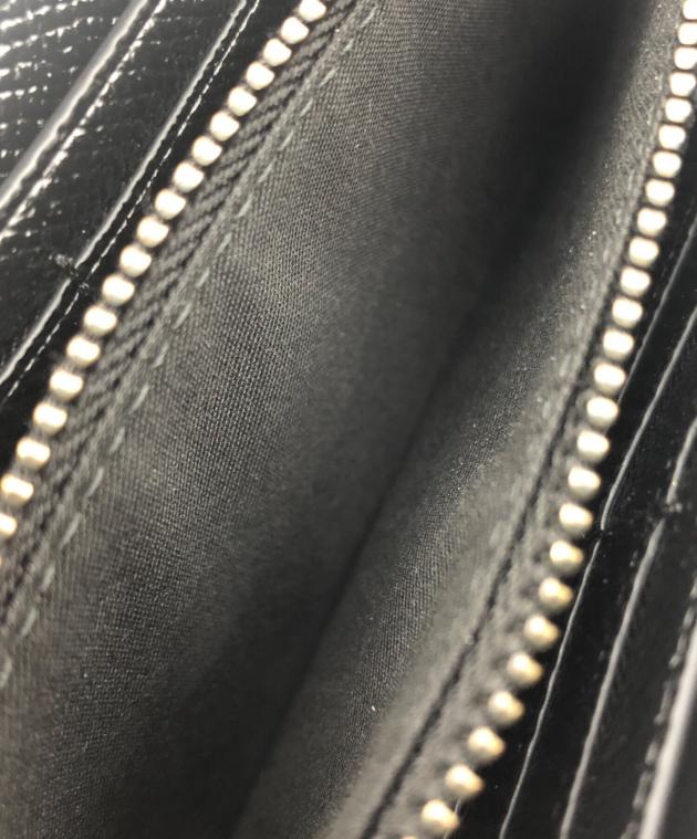 中古・古着通販】COACH (コーチ) 長財布 サイズ:記載なし｜ブランド