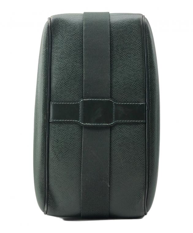中古・古着通販】LOUIS VUITTON (ルイ ヴィトン) ショルダーバッグ