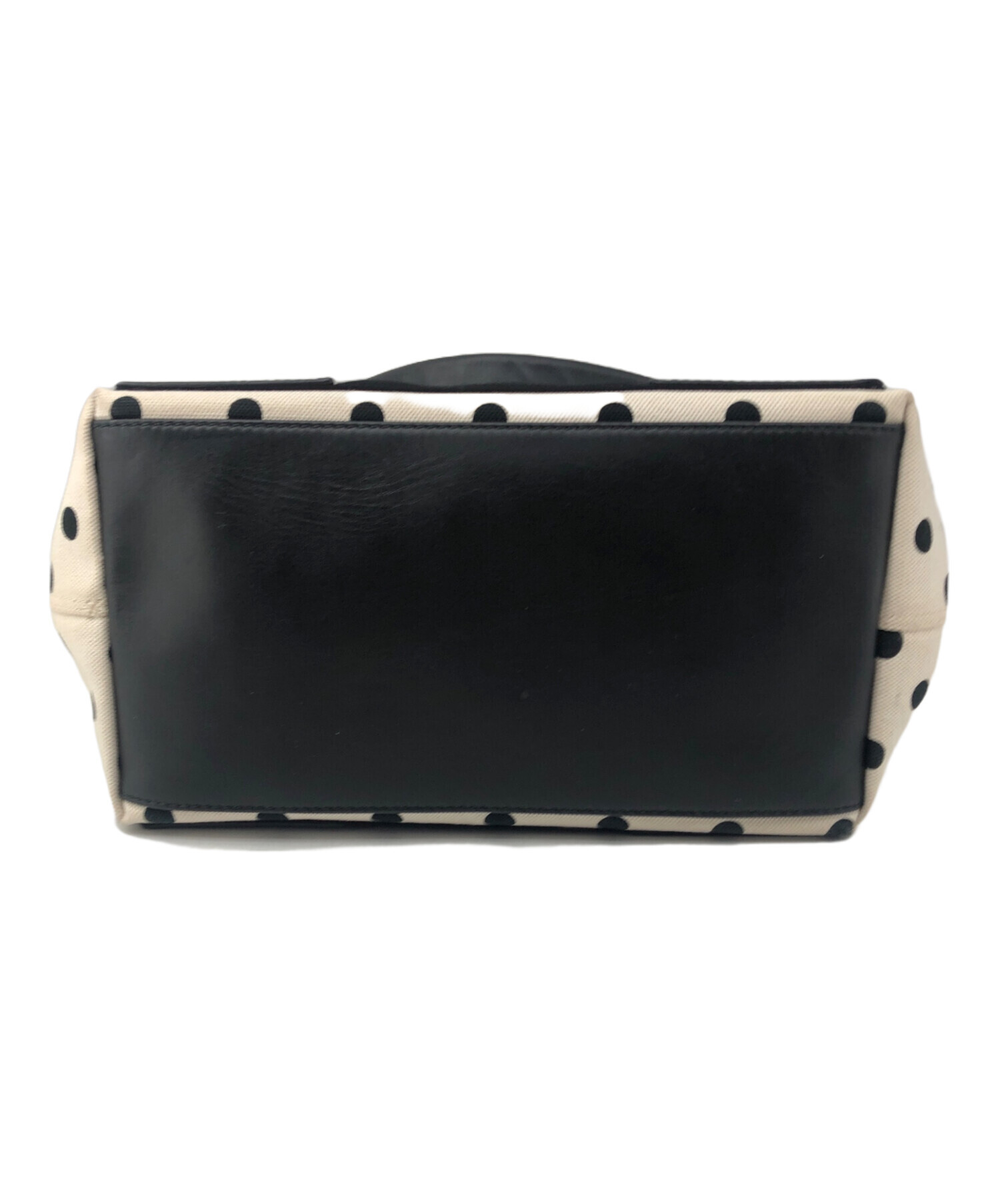 中古・古着通販】BALENCIAGA (バレンシアガ) キャンバストートバッグ