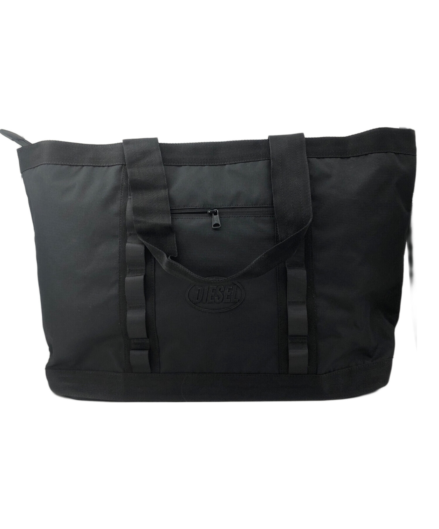 中古・古着通販】DIESEL (ディーゼル) トートバッグ X10340P8202