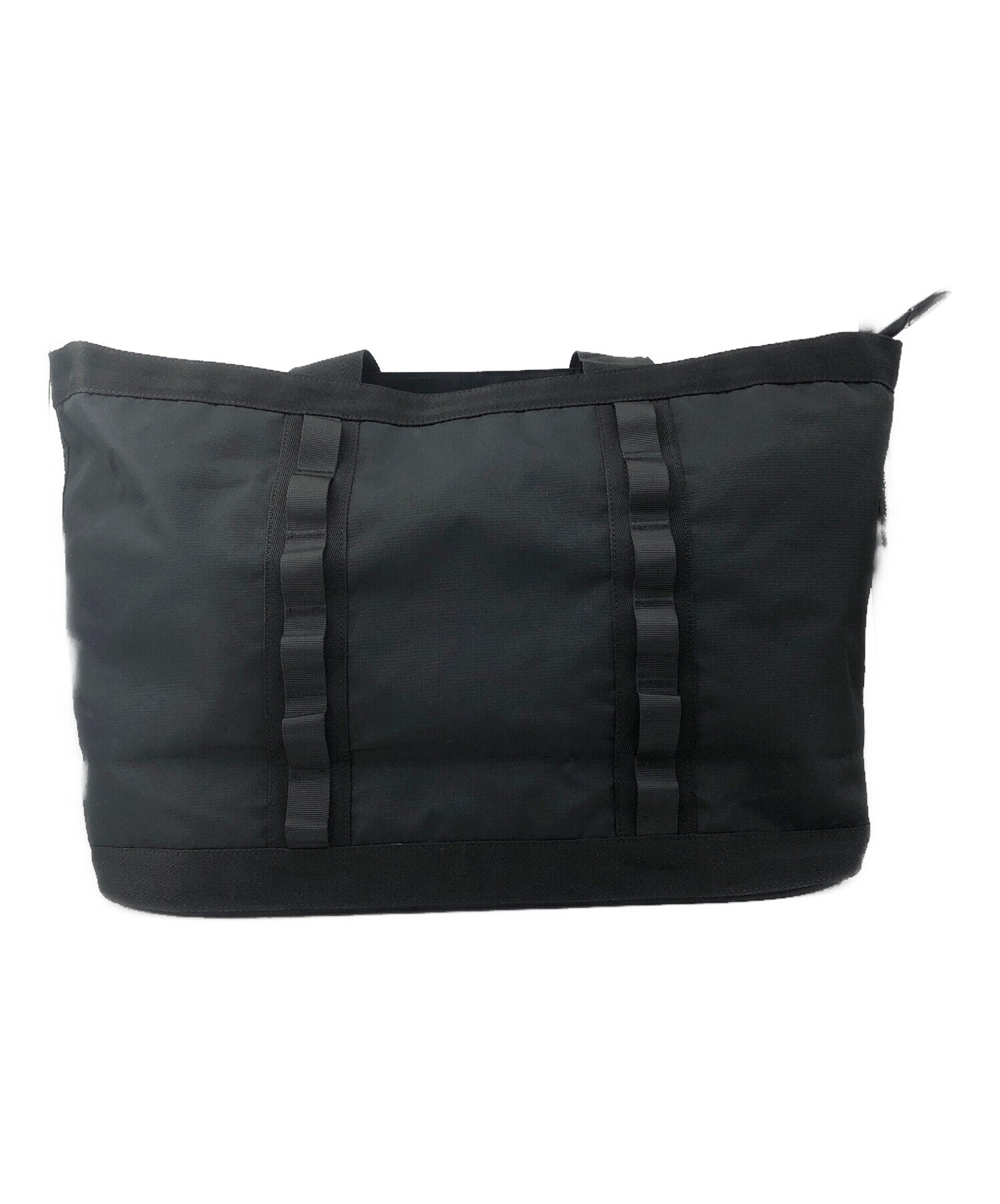 中古・古着通販】DIESEL (ディーゼル) トートバッグ X10340P8202