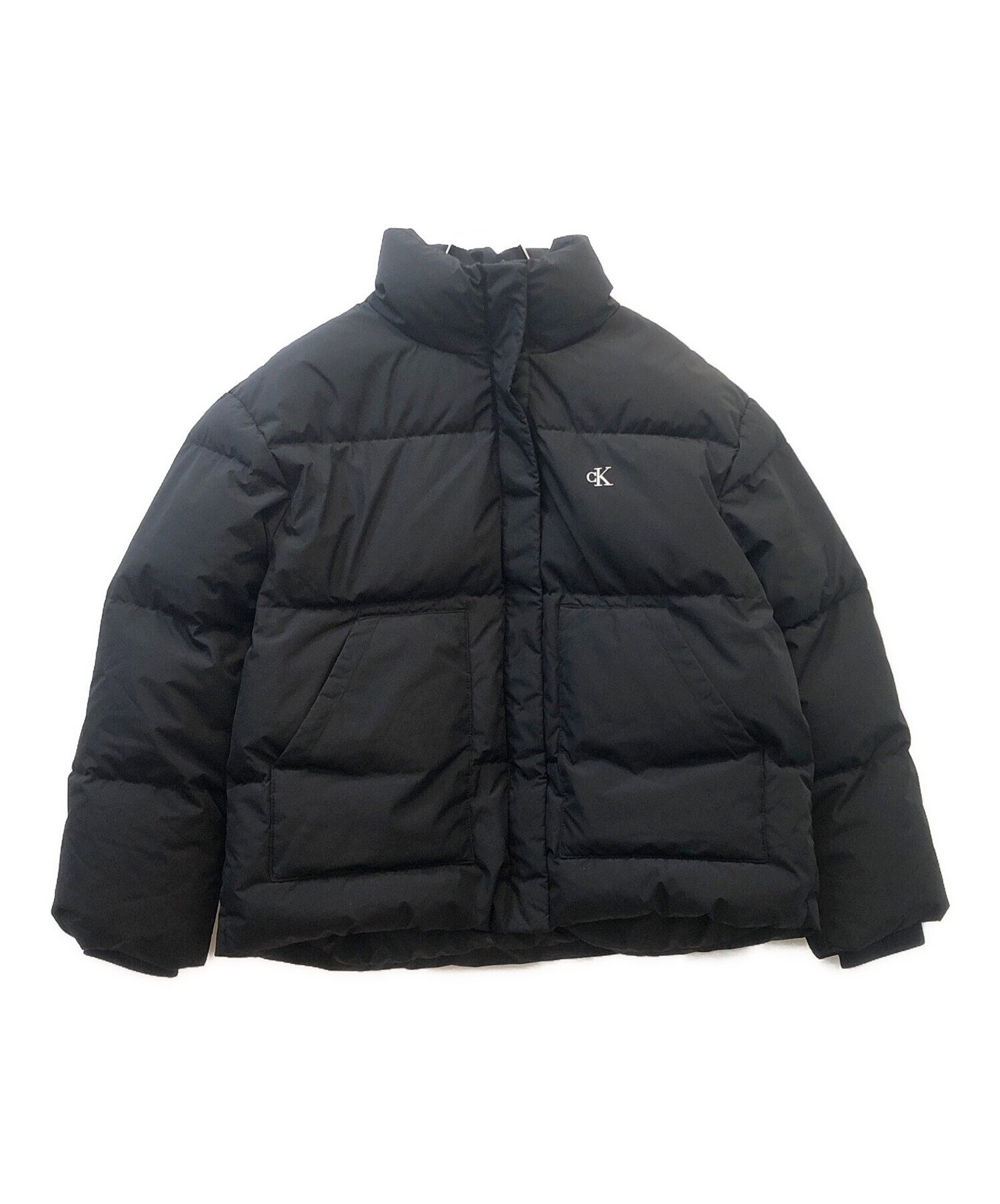 中古・古着通販】Calvin Klein Jeans (カルバンクラインジーンズ 