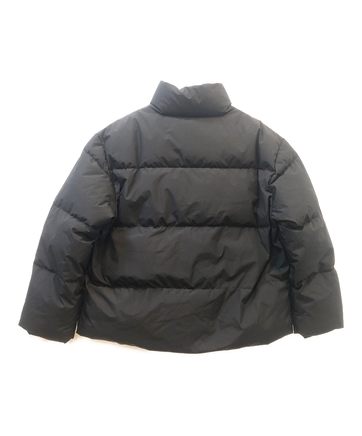 中古・古着通販】Calvin Klein Jeans (カルバンクラインジーンズ 