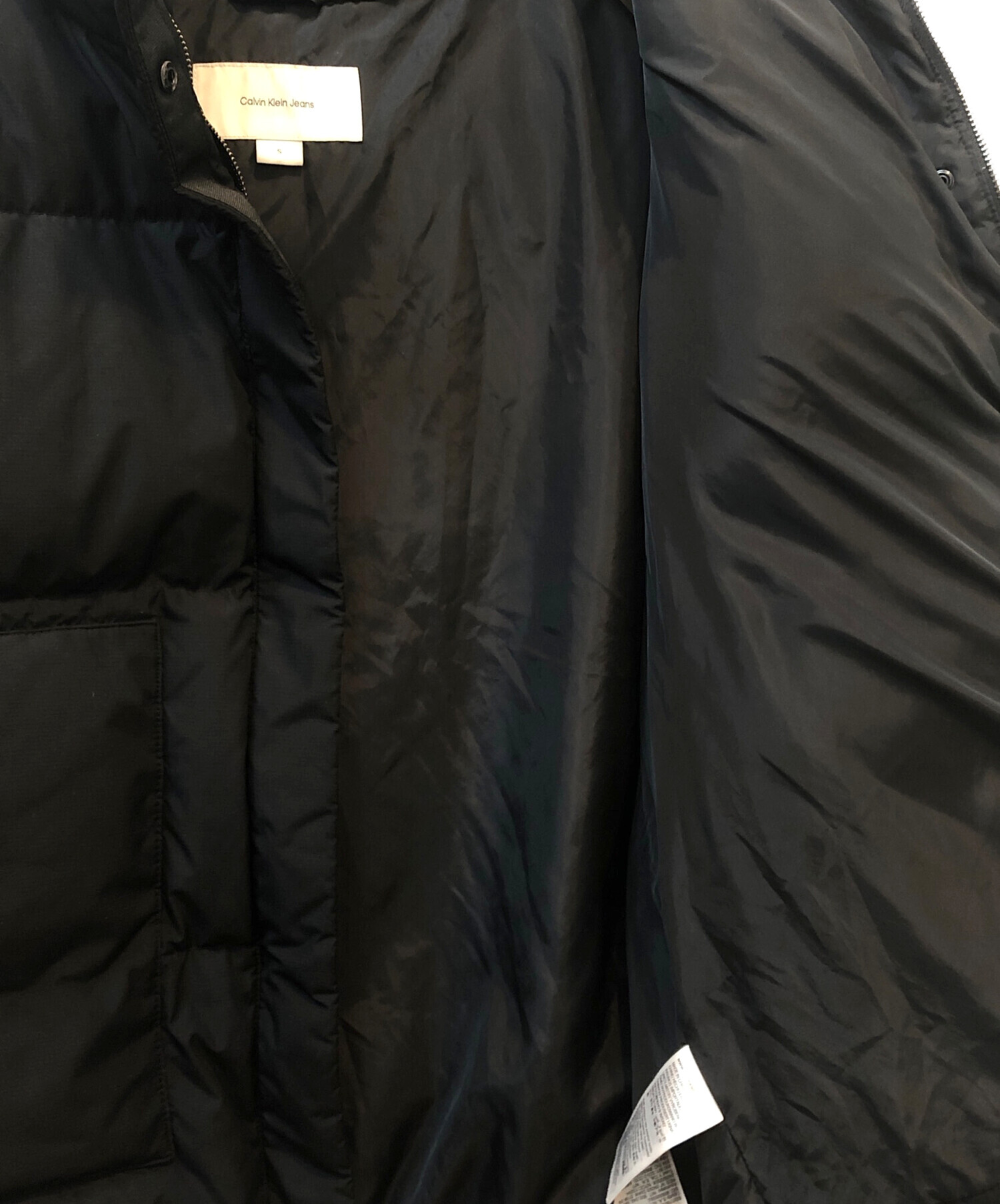 中古・古着通販】Calvin Klein Jeans (カルバンクラインジーンズ 