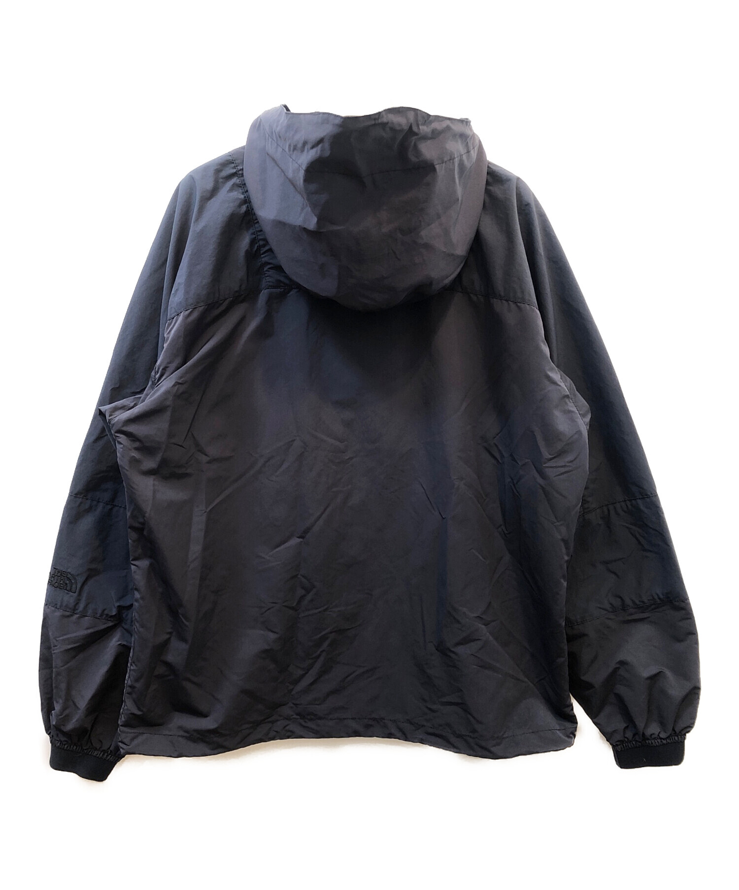 中古・古着通販】THE NORTHFACE PURPLELABEL (ザ・ノースフェイス 中古・古着通販】THE NORTHFACE PURPLELABEL (ザ・ノースフェイス
