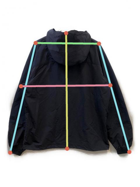 中古・古着通販】THE NORTHFACE PURPLELABEL (ザ・ノースフェイス 中古・古着通販】THE NORTHFACE PURPLELABEL (ザ・ノースフェイス