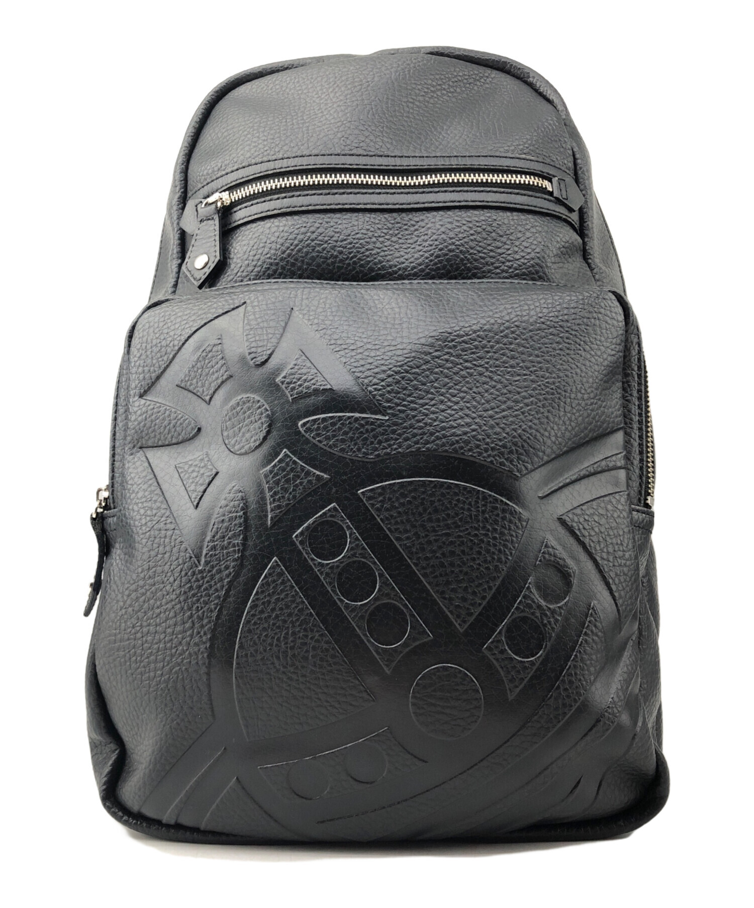 Vivienne Westwood ヴィヴィアンリュック正規品　未使用 中古・古着通販】Vivienne Westwood (ヴィヴィアンウエストウッド