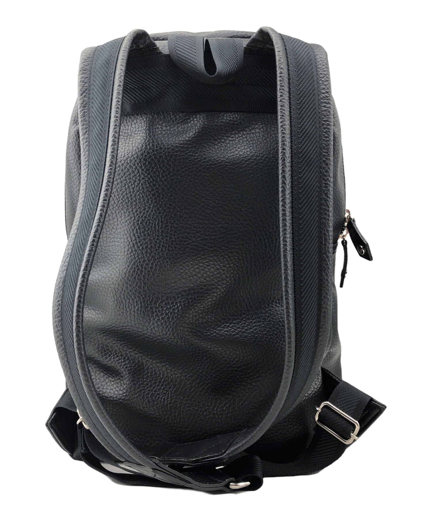 中古・古着通販】Vivienne Westwood (ヴィヴィアンウエストウッド