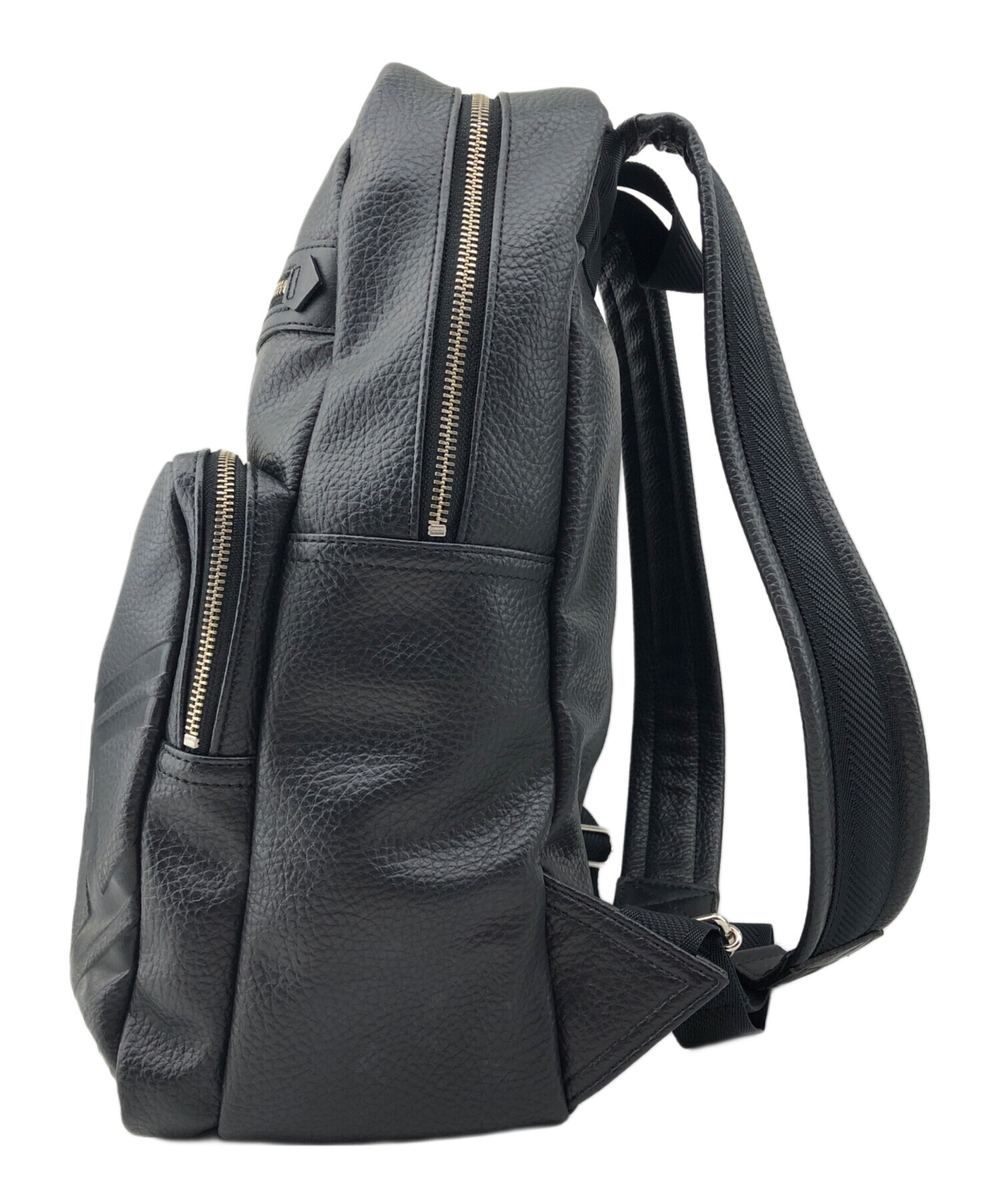 【希少・美品】最終値下げ！Vivienne Westwood リュック 中古・古着通販】Vivienne Westwood (ヴィヴィアンウエストウッド