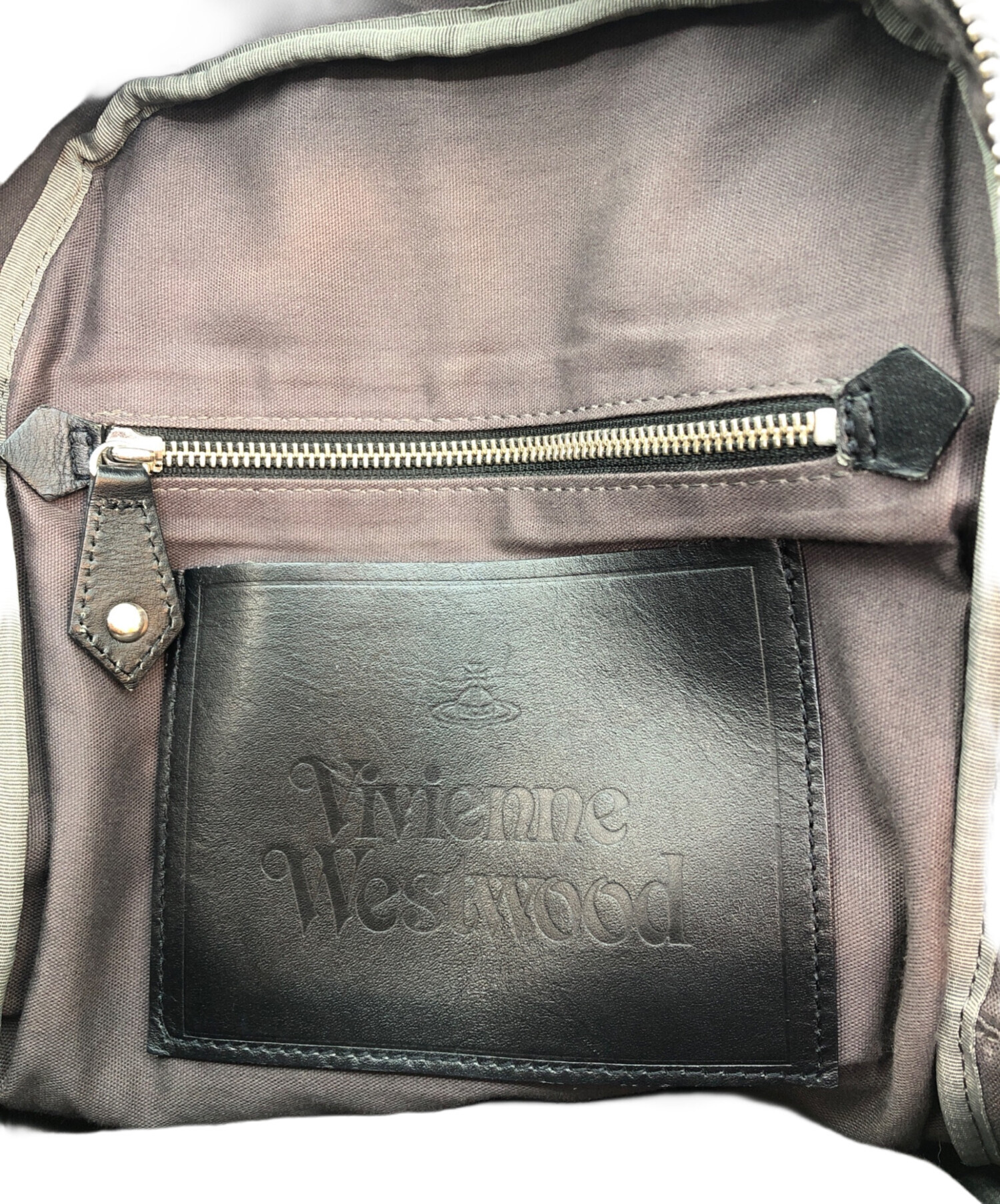 中古・古着通販】Vivienne Westwood (ヴィヴィアンウエストウッド
