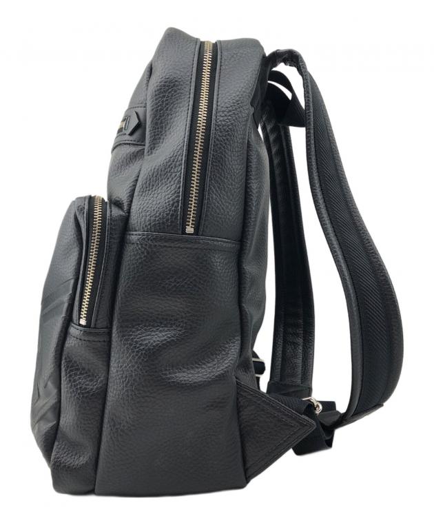 【新品・未使用品】Vivienne Westwood リュック バックパック 中古・古着通販】Vivienne Westwood (ヴィヴィアンウエストウッド