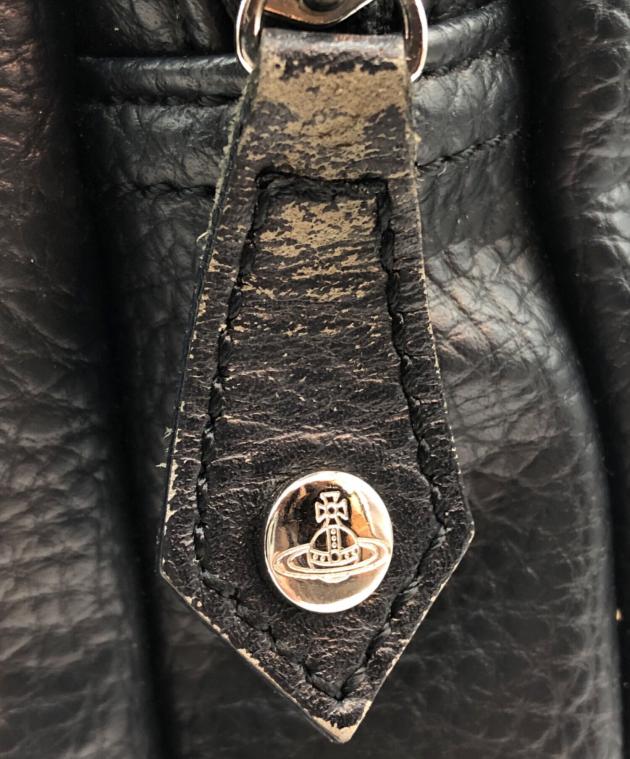 中古・古着通販】Vivienne Westwood (ヴィヴィアンウエストウッド