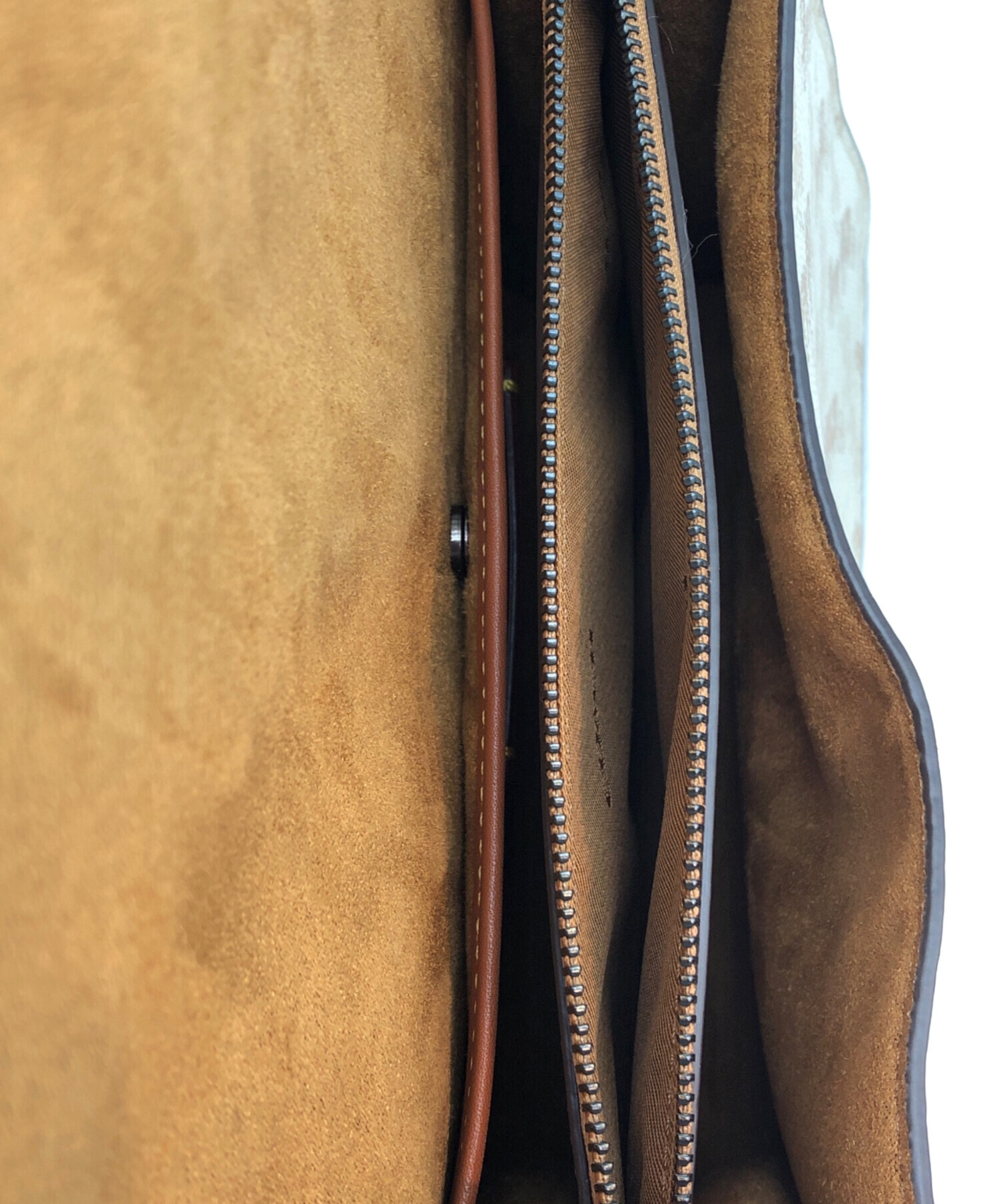 いるか コーチCOACHショルダーバッグ　未使用 中古・古着通販】COACH (コーチ) ショルダーバッグ｜ブランド・古着