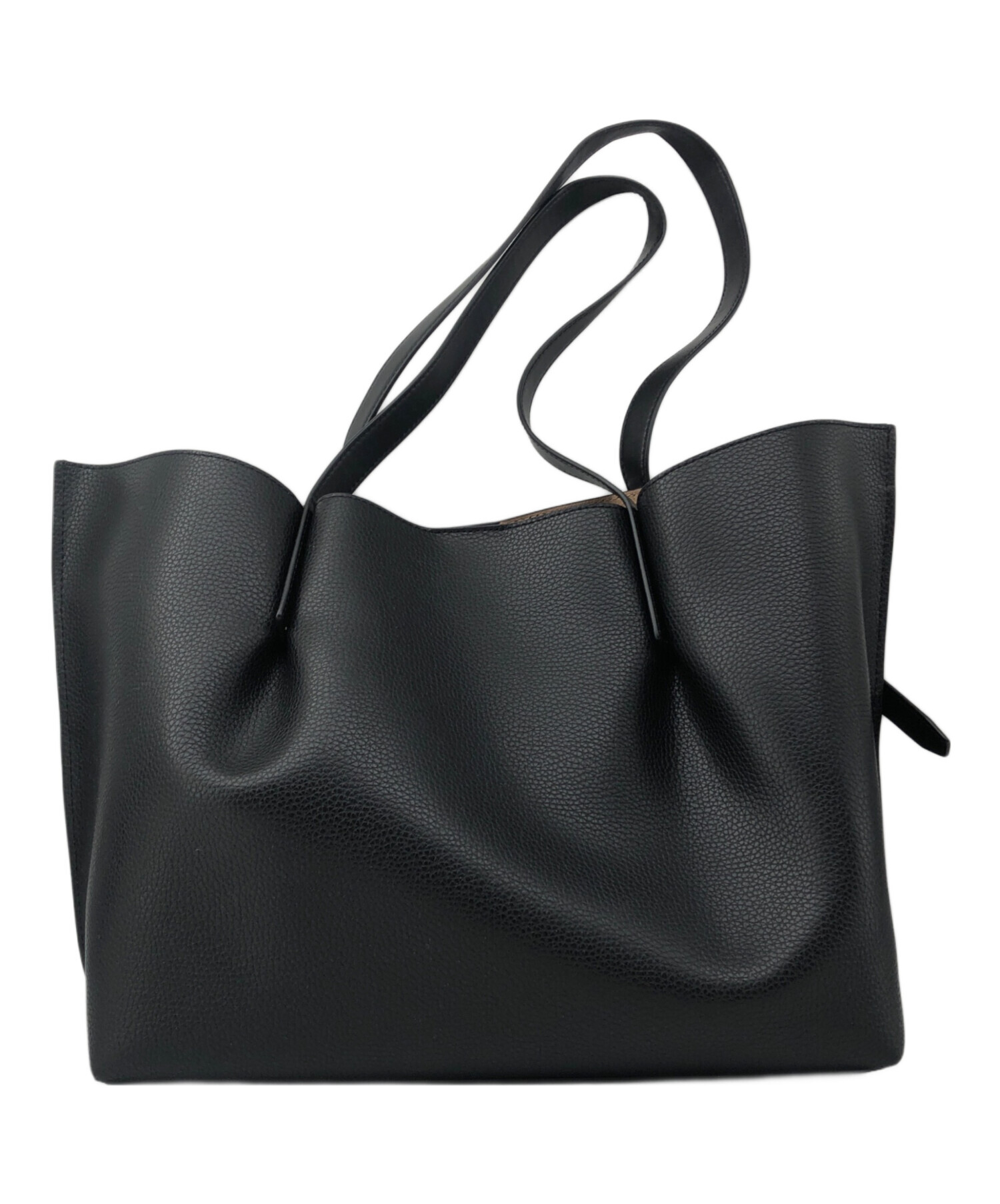 MICHAEL KORS 35S1GTVT7Bトートバッグ新品未使用！ 中古・古着通販】MICHAEL KORS (マイケル・コース) トートバッグ